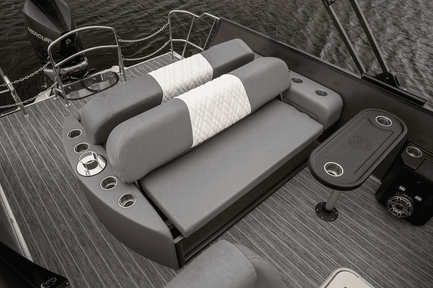 2026 Premier 230 Intrigue Image Thumbnail #7