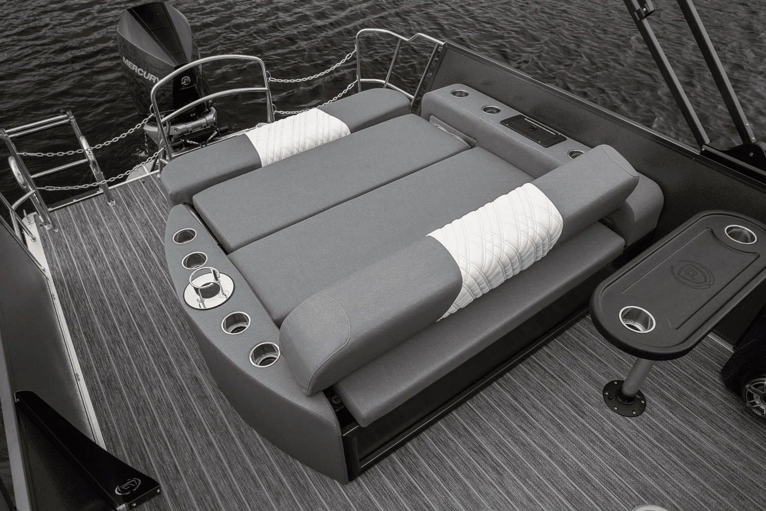 2026 Premier 230 Intrigue Image Thumbnail #8