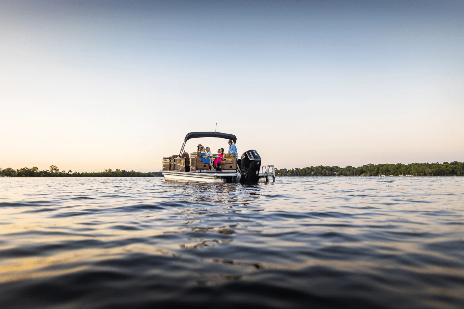 2026 Premier 250 Intrigue Image Thumbnail #18