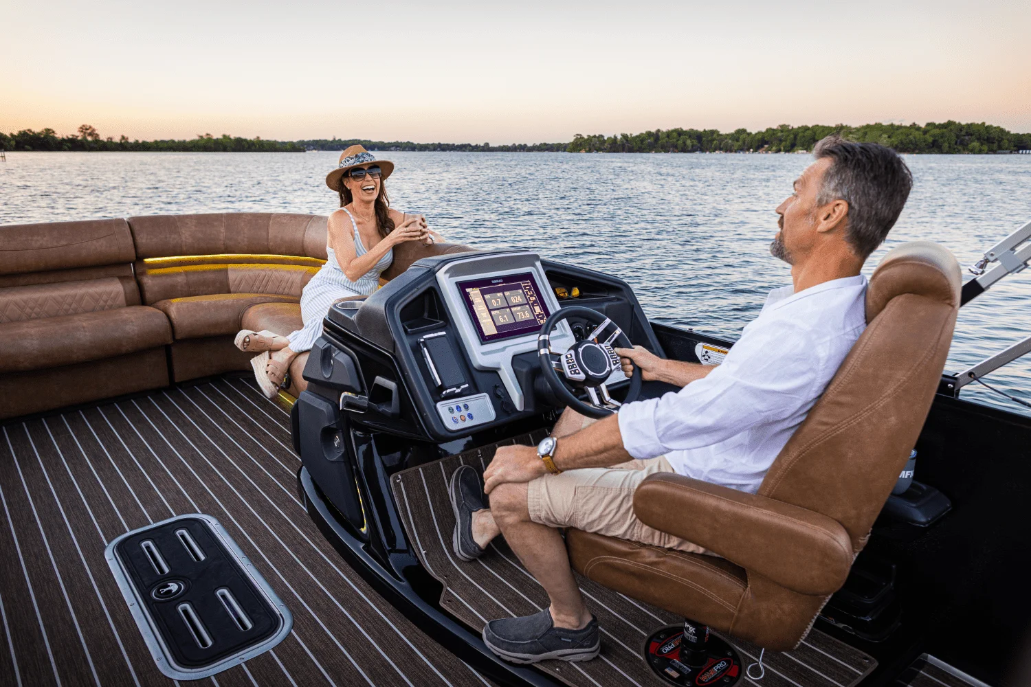 2026 Premier 250 Intrigue Image Thumbnail #17