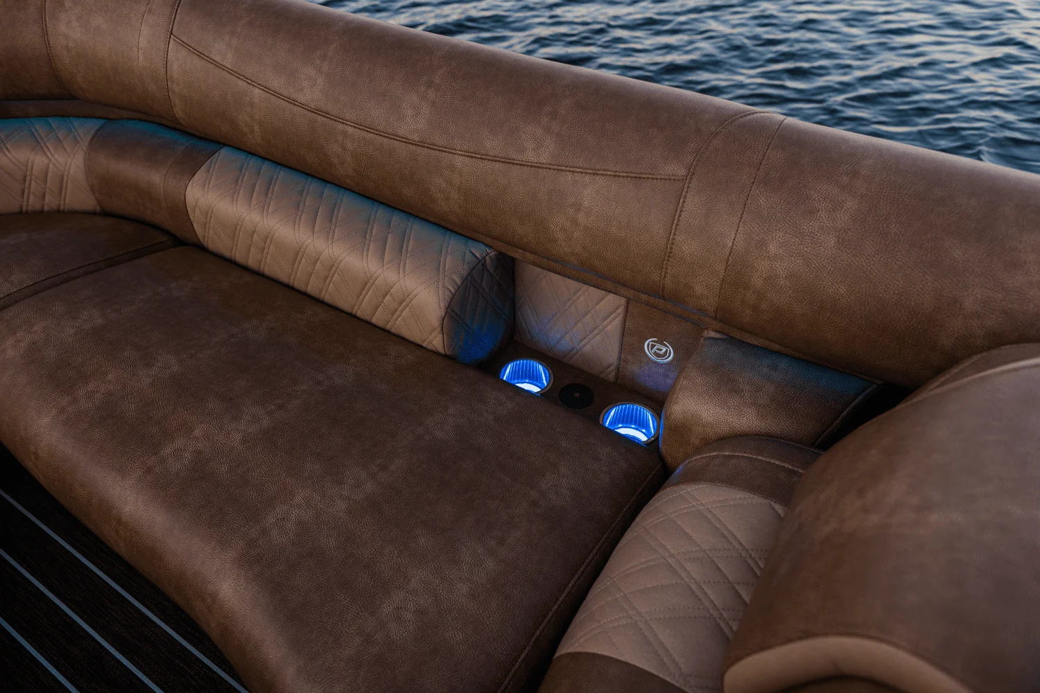 2026 Premier 250 Intrigue Image Thumbnail #14