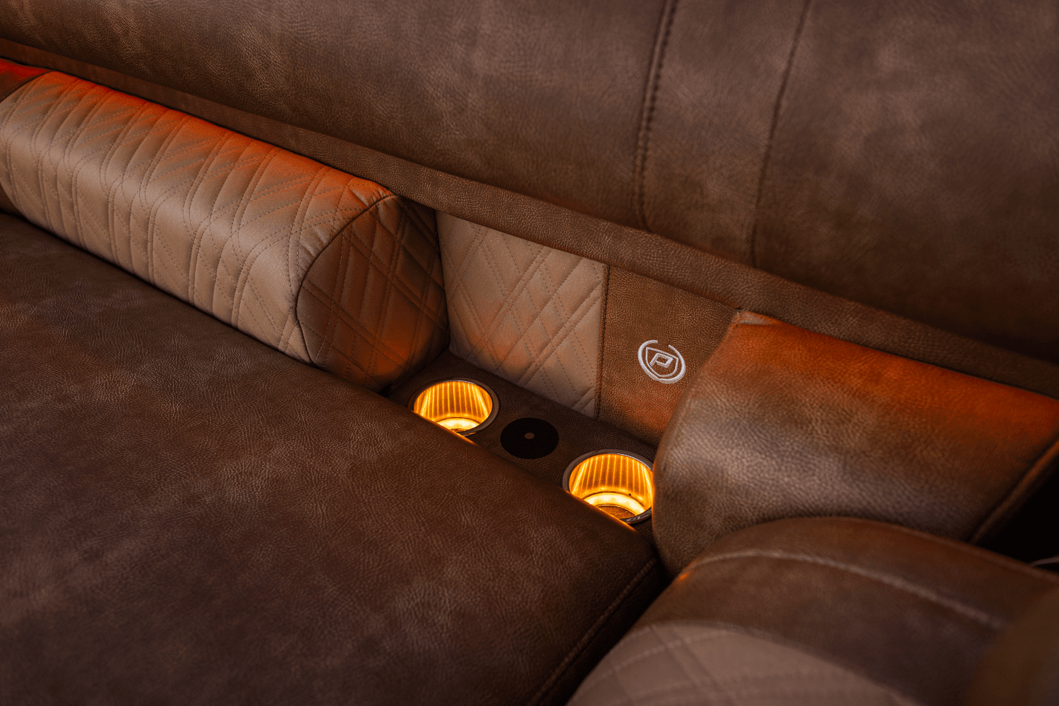 2026 Premier 250 Intrigue Image Thumbnail #15