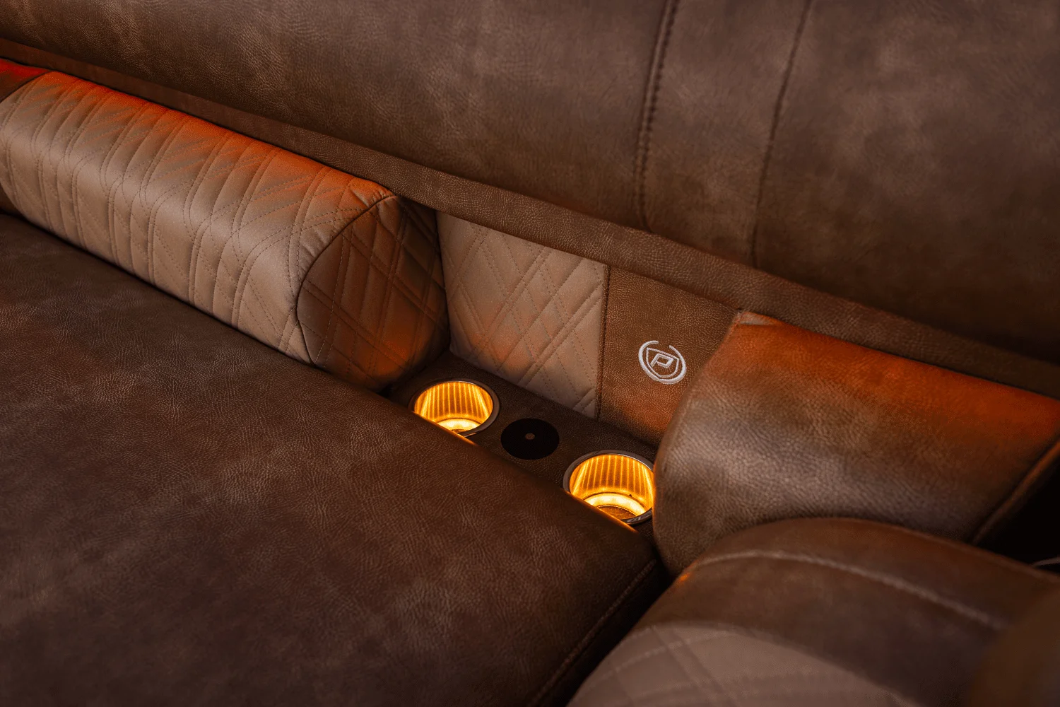 2026 Premier 250 Intrigue Image Thumbnail #15