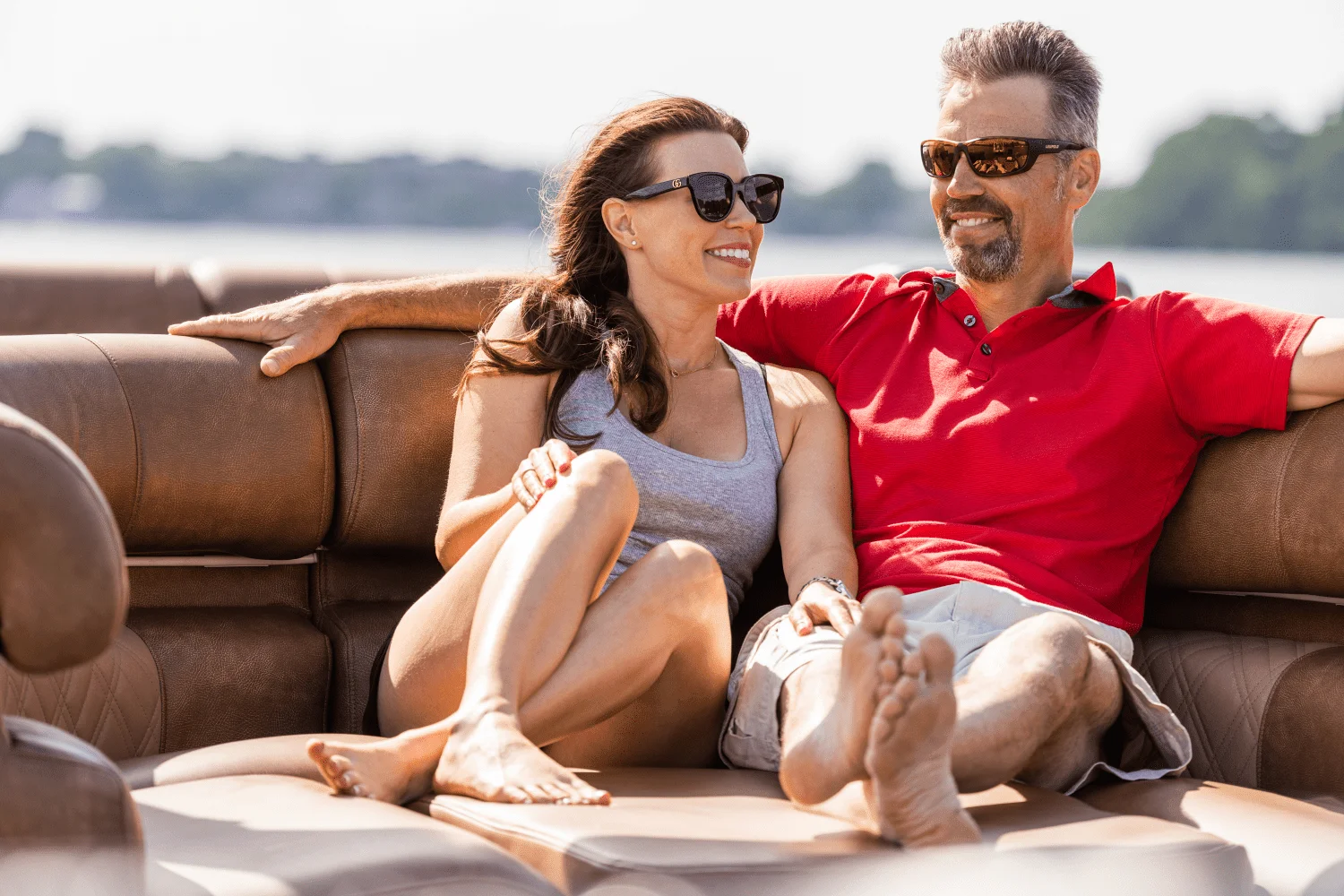 2026 Premier 250 Intrigue Image Thumbnail #27