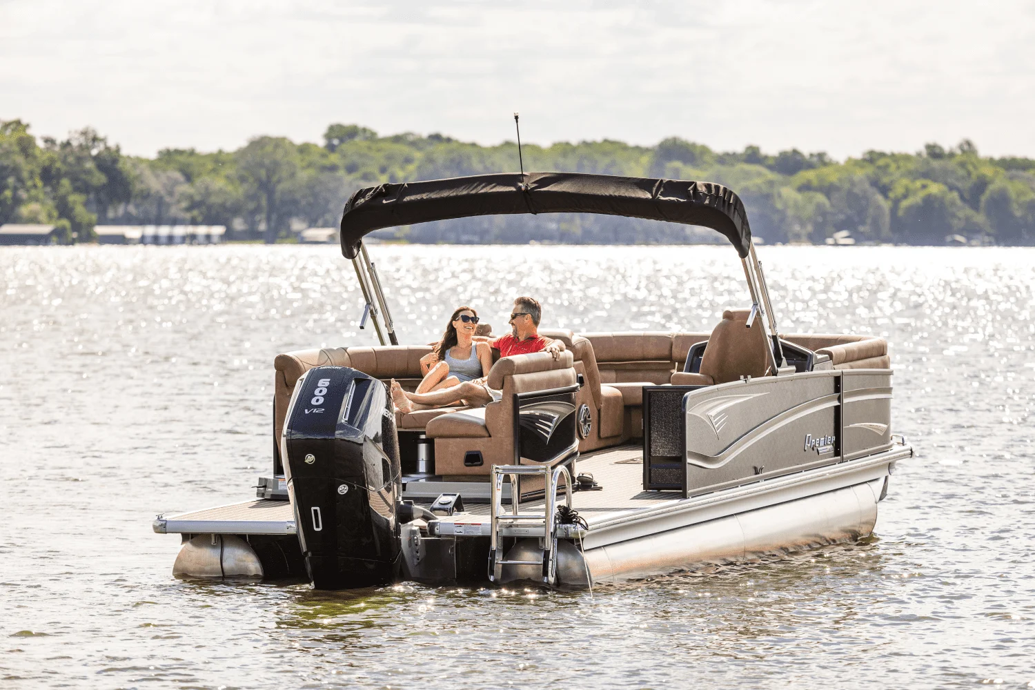 2026 Premier 250 Intrigue Image Thumbnail #26