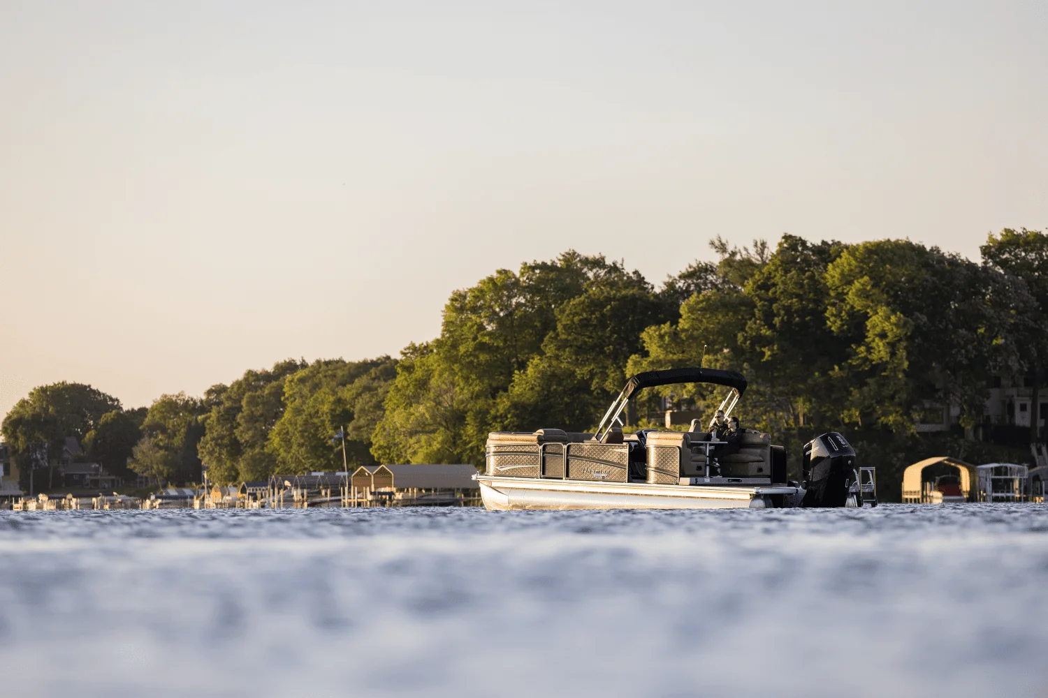 2026 Premier 250 Intrigue Image Thumbnail #20