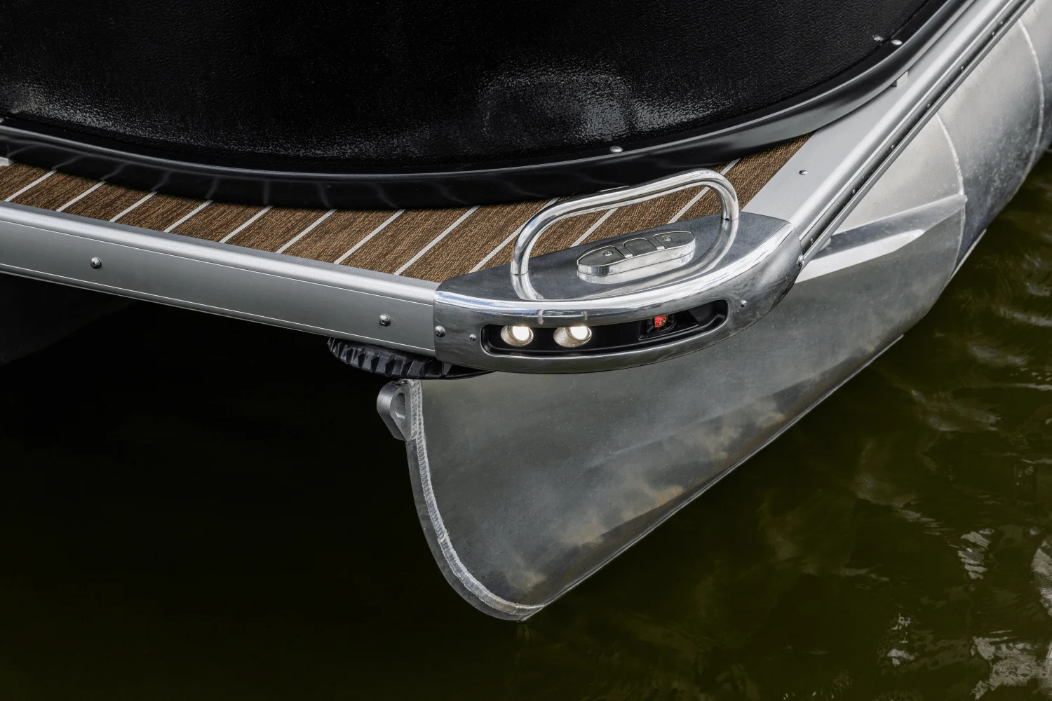 2026 Premier 250 Intrigue Image Thumbnail #37