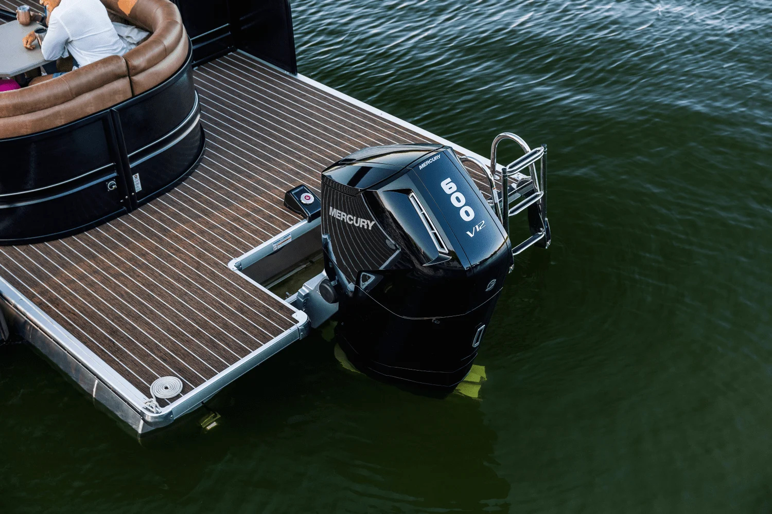 2026 Premier 250 Intrigue Image Thumbnail #10