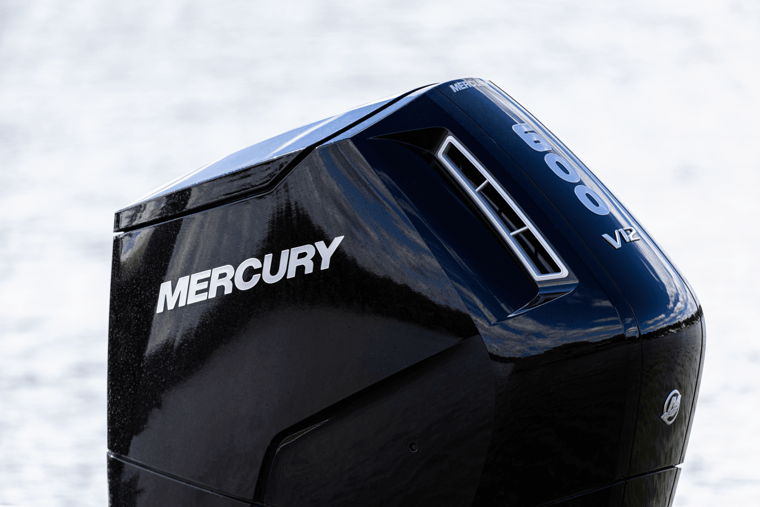 2026 Premier 250 Intrigue Image Thumbnail #28