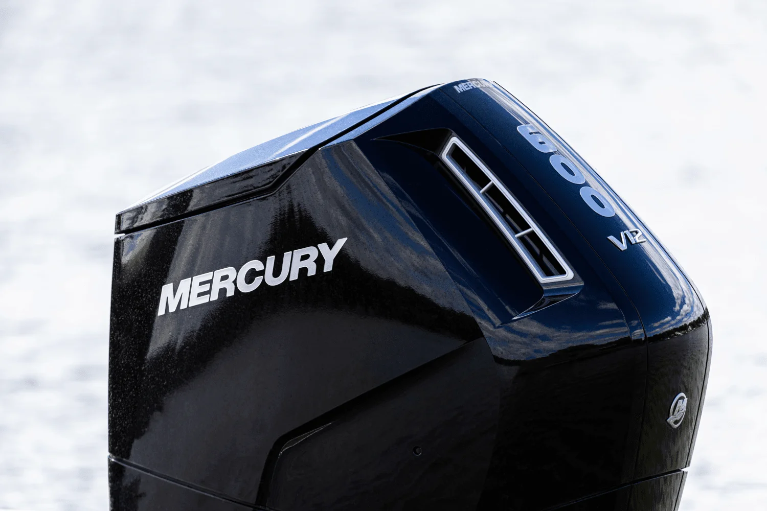 2026 Premier 250 Intrigue Image Thumbnail #28