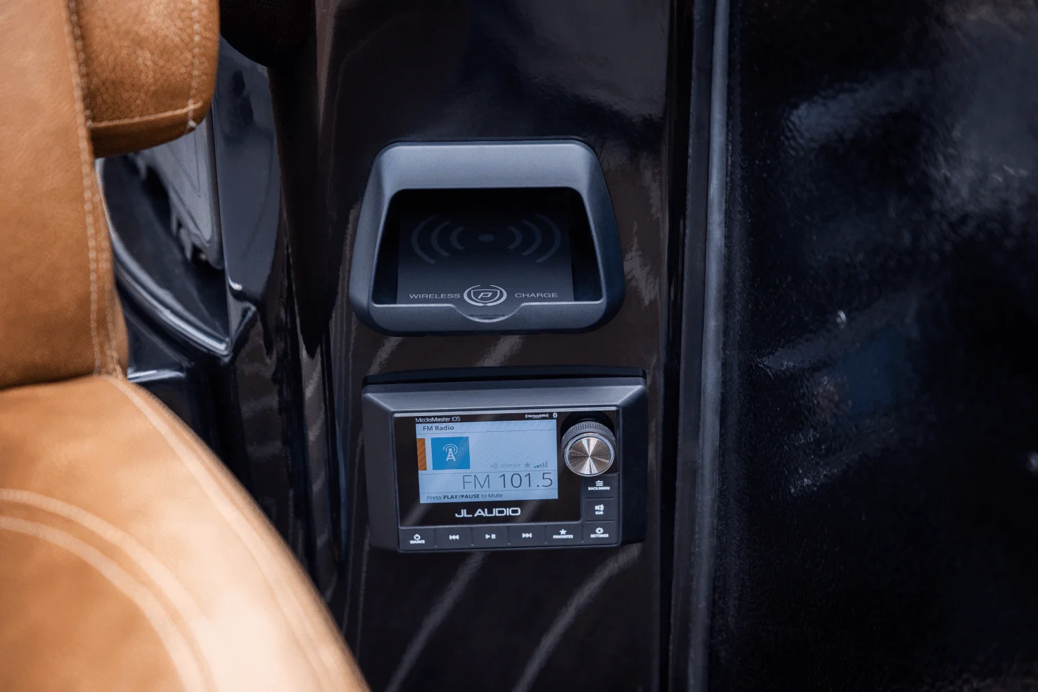 2026 Premier 250 Intrigue Image Thumbnail #33