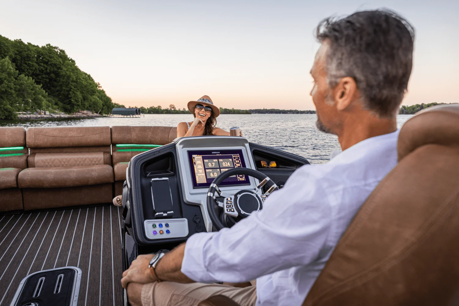 2026 Premier 250 Intrigue Image Thumbnail #16