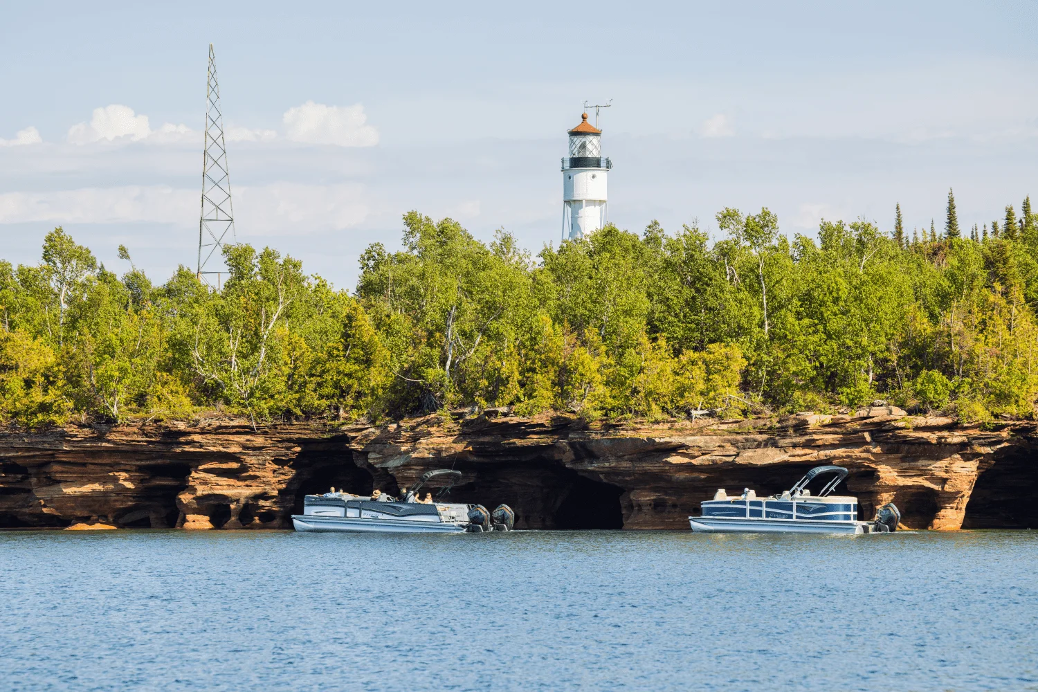 2026 Premier 270 Intrigue Image Thumbnail #25