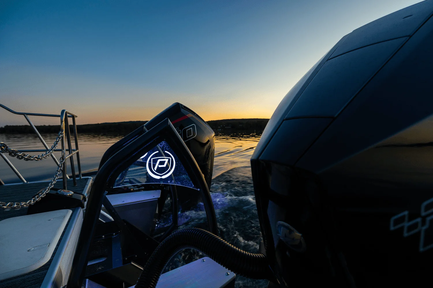 2026 Premier 270 Intrigue Image Thumbnail #18