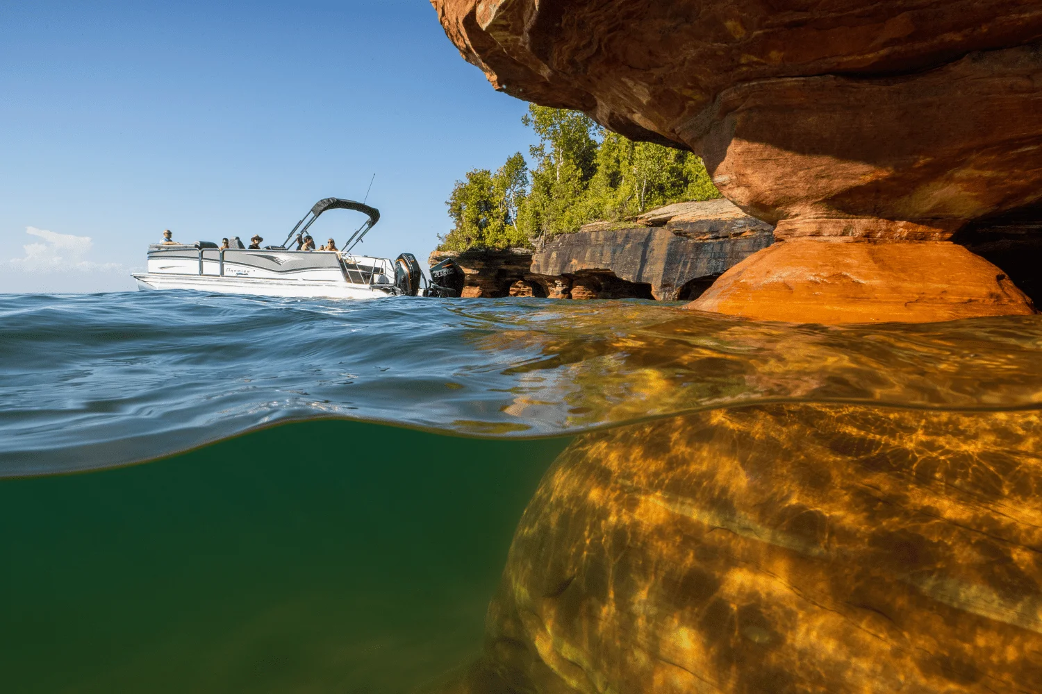 2026 Premier 270 Intrigue Image Thumbnail #26