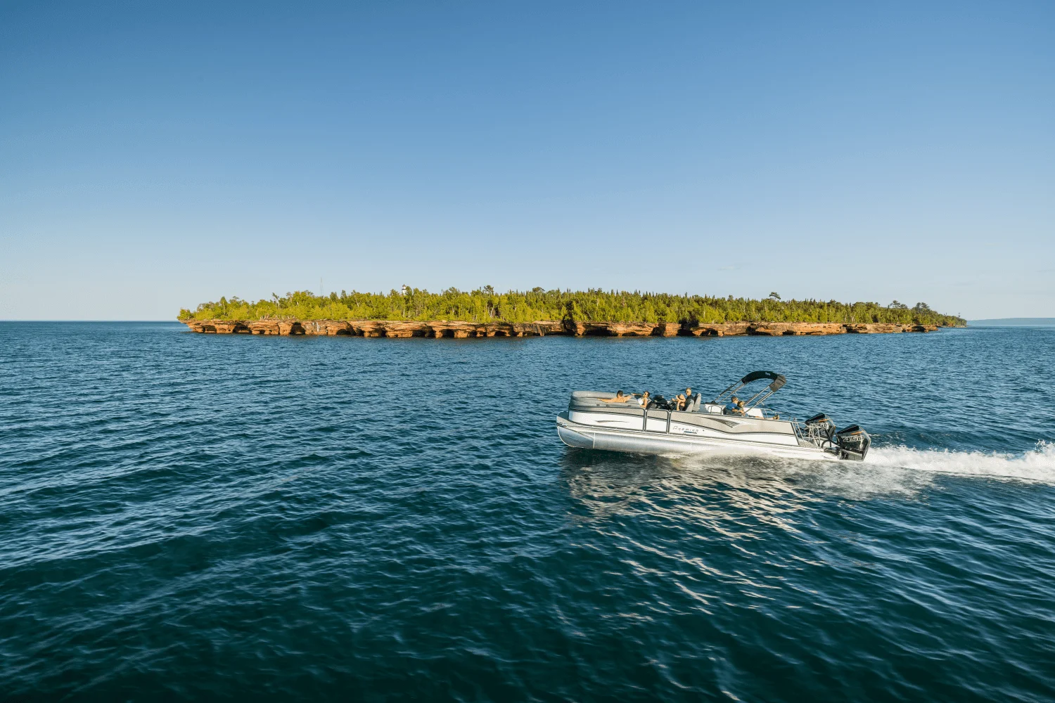 2026 Premier 270 Intrigue Image Thumbnail #29