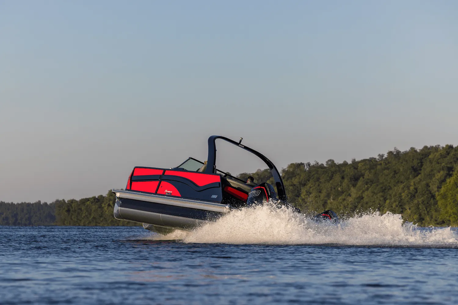 2025 Premier 270 Super Sport Image Thumbnail #8