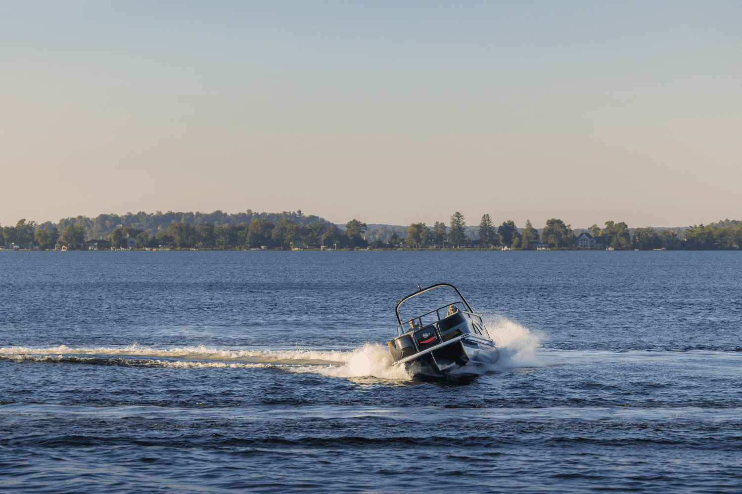 2026 Premier 270 Super Sport Image Thumbnail #9