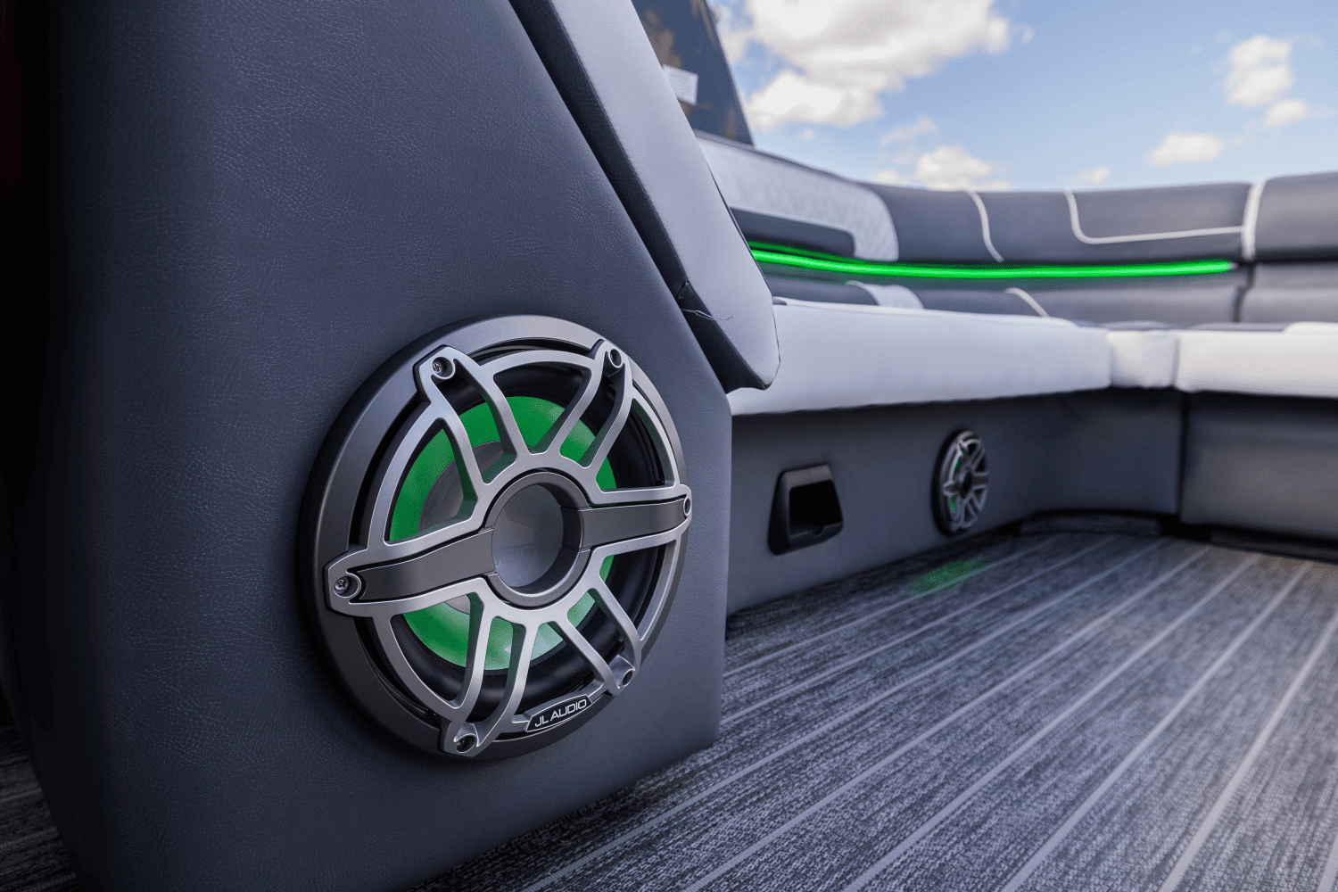 2026 Premier 270 Super Sport Image Thumbnail #27