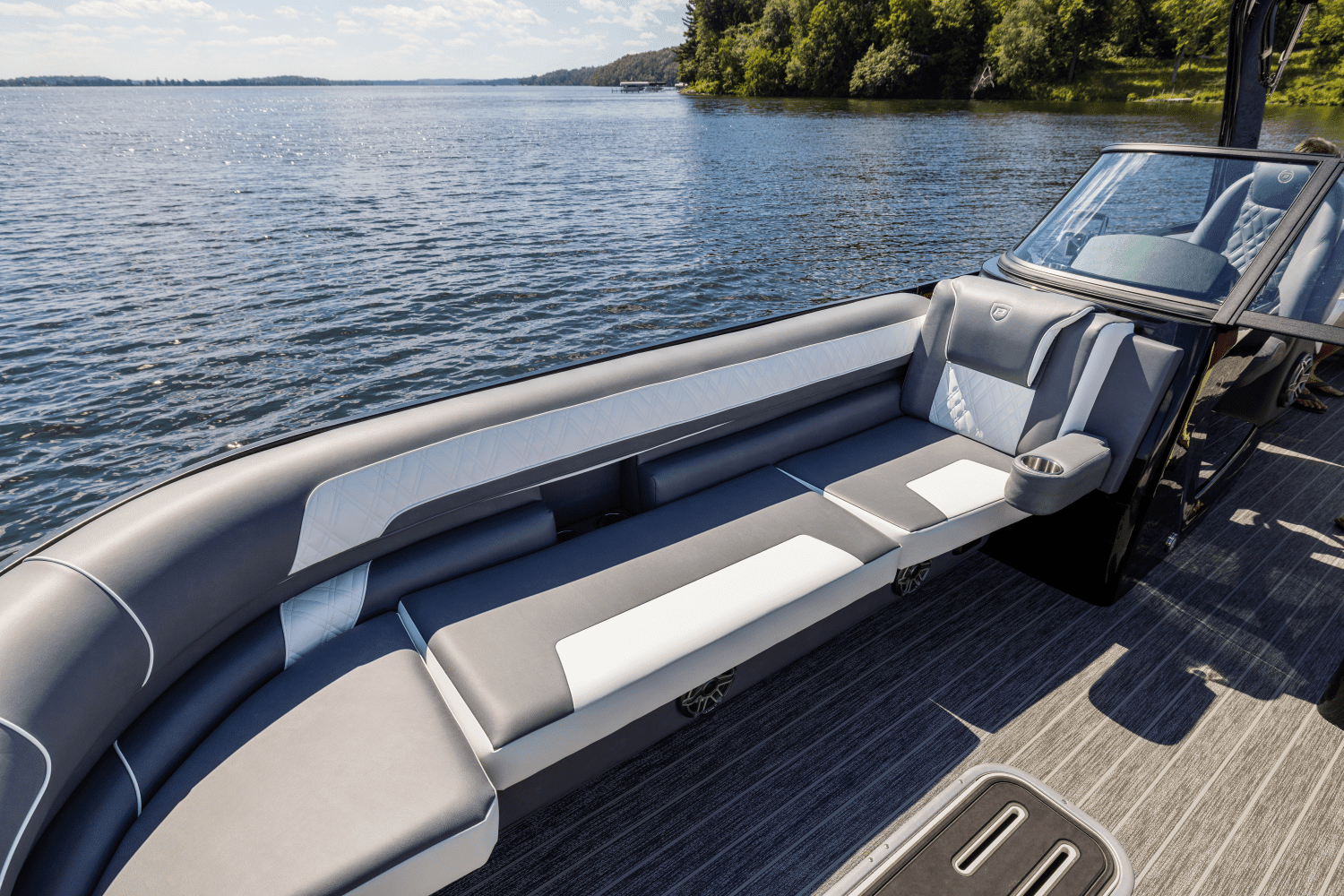 2026 Premier 270 Super Sport Image Thumbnail #22