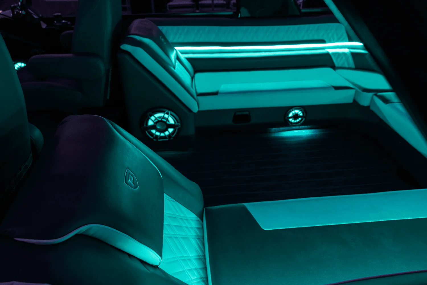 2026 Premier 270 Super Sport Image Thumbnail #6