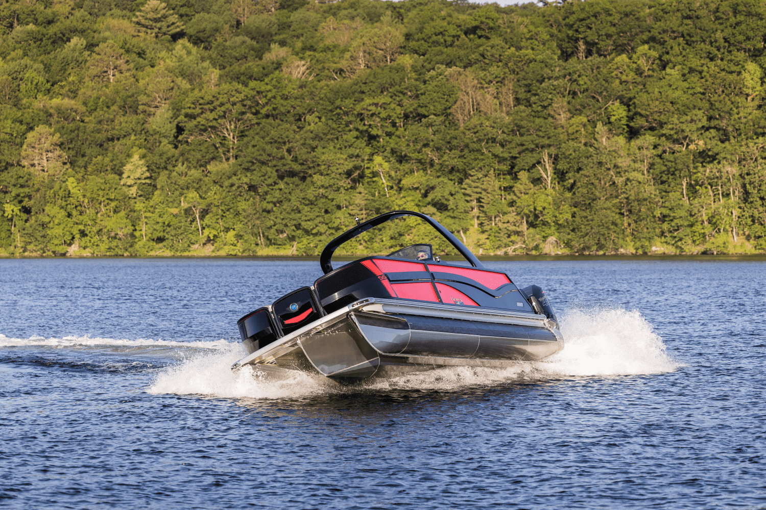 2026 Premier 270 Super Sport Image Thumbnail #10