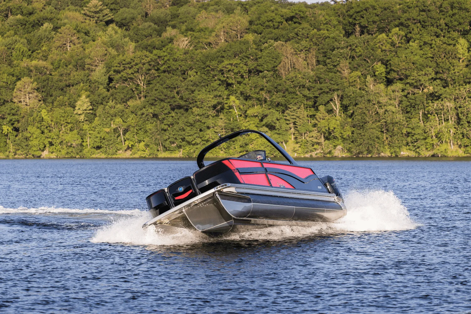 2026 Premier 270 Super Sport Image Thumbnail #10