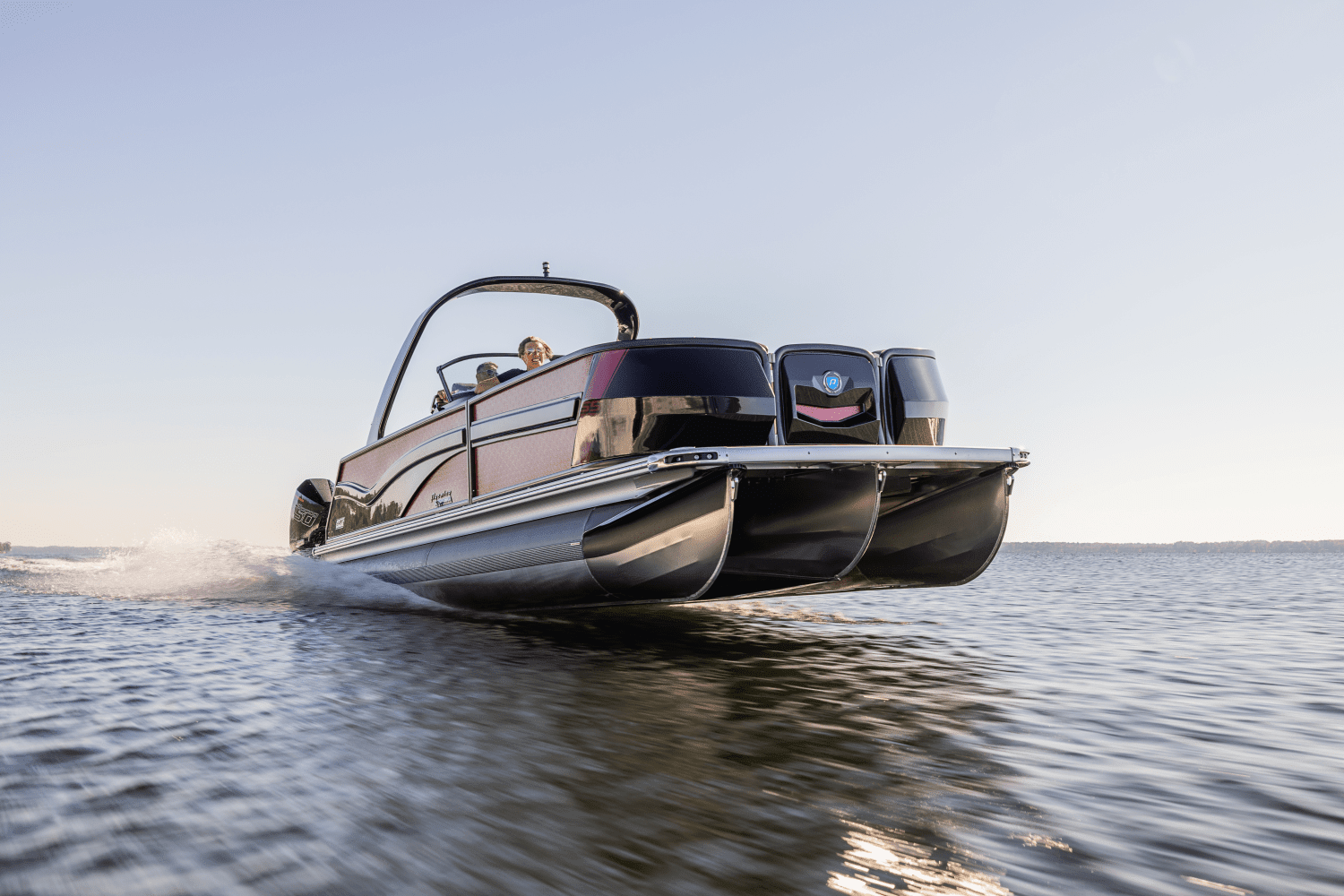 2026 Premier 270 Super Sport Image Thumbnail #14