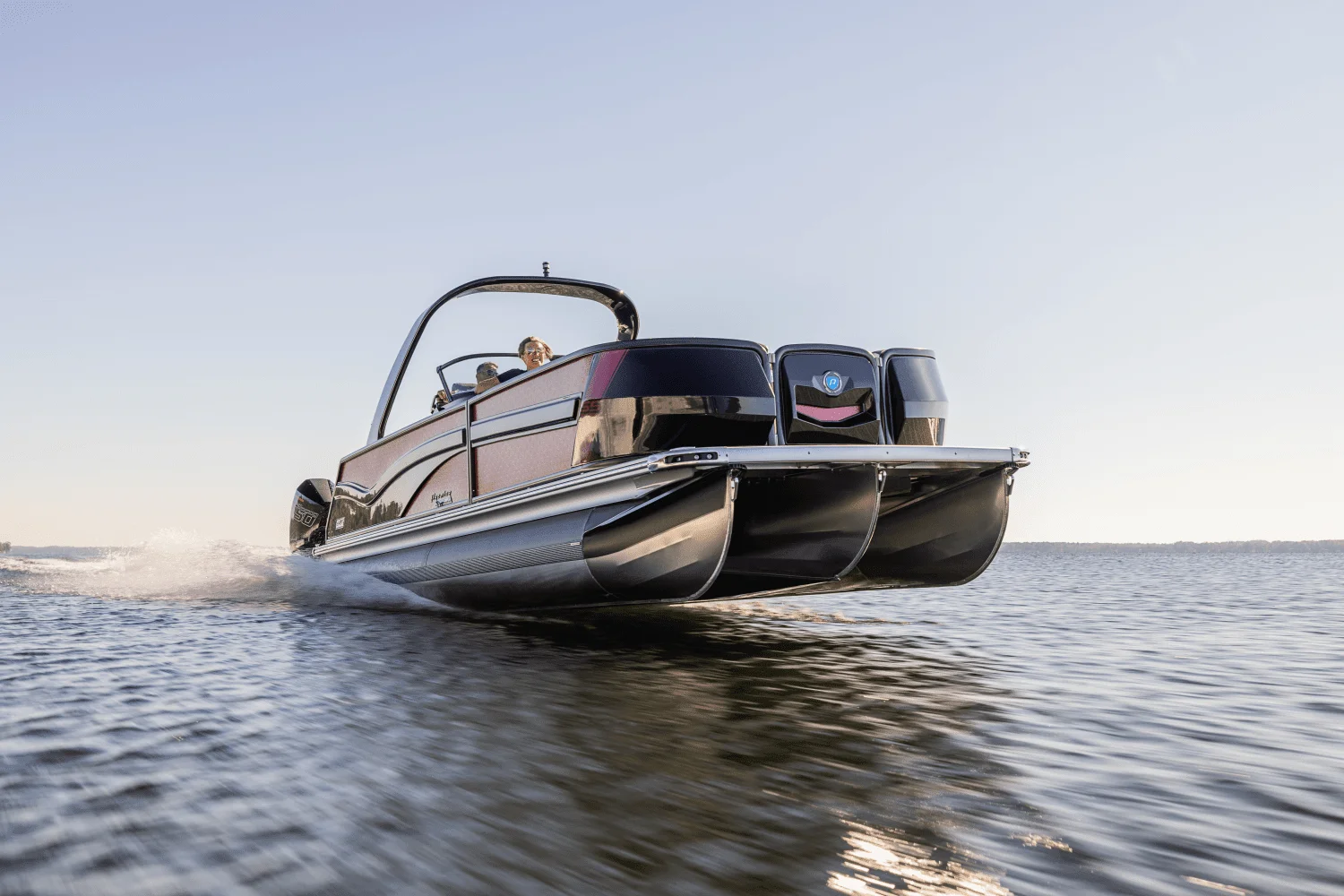 2026 Premier 270 Super Sport Image Thumbnail #14