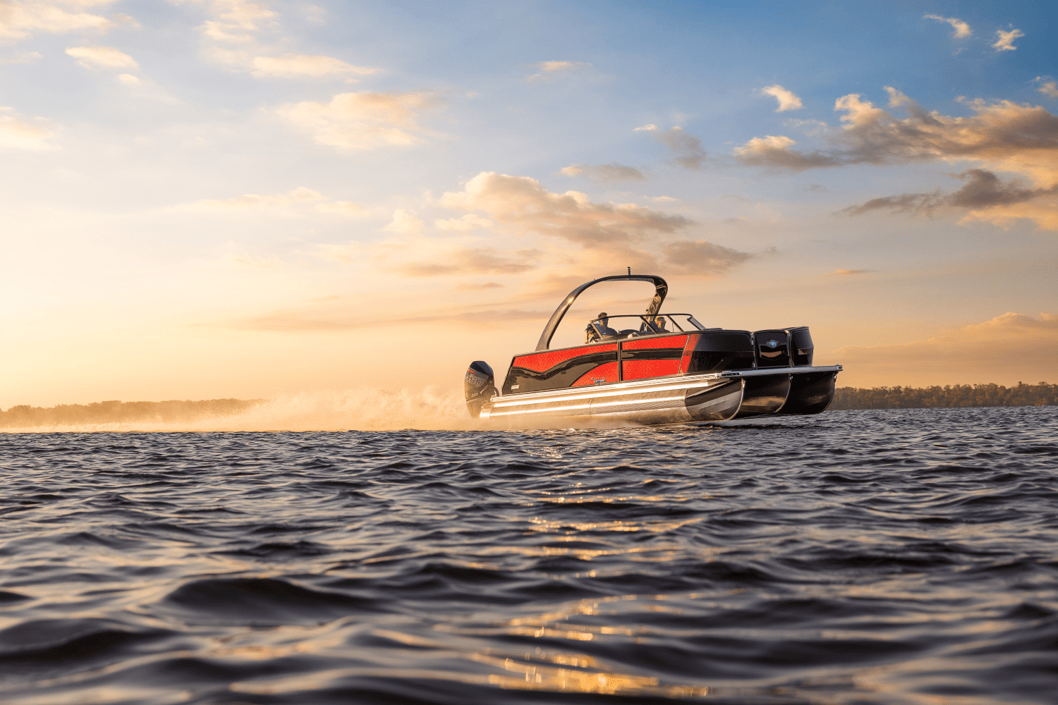 2026 Premier 270 Super Sport Image Thumbnail #0