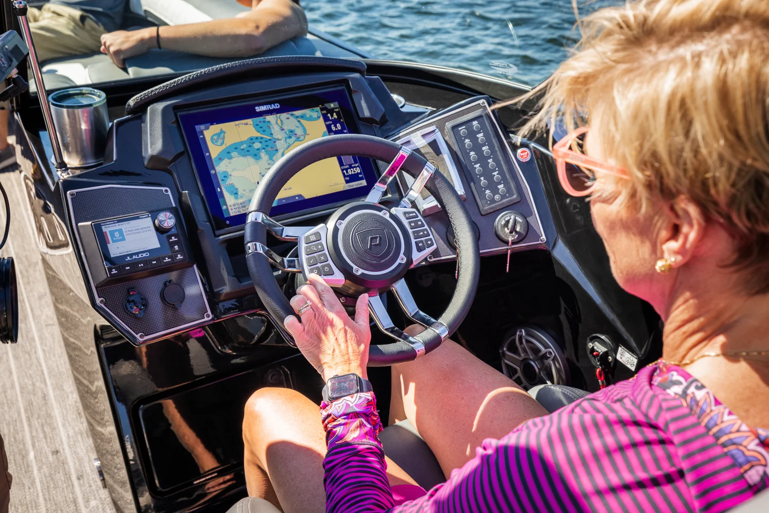 2026 Premier 270 Super Sport Image Thumbnail #18