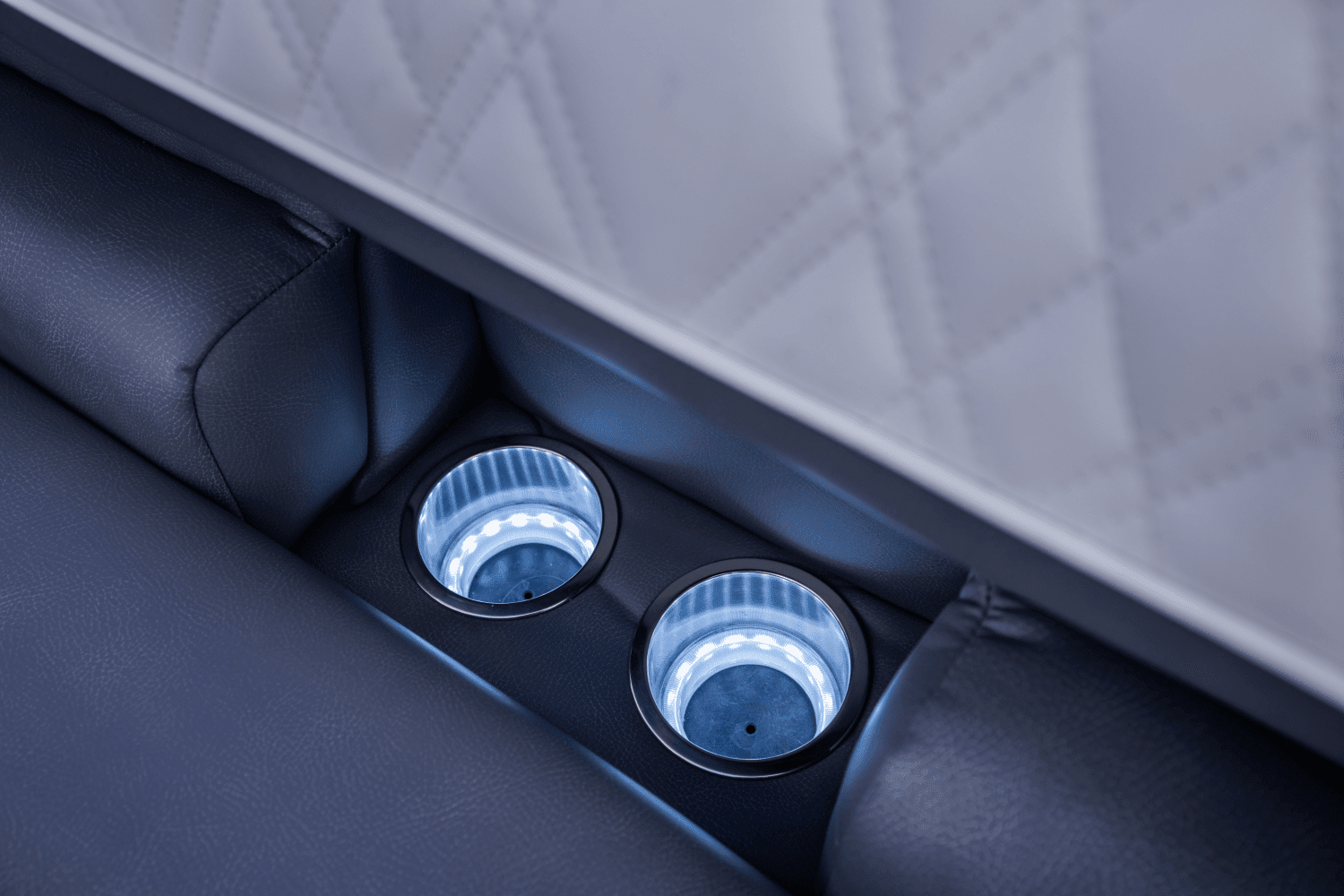 2026 Premier 270 Super Sport Image Thumbnail #26