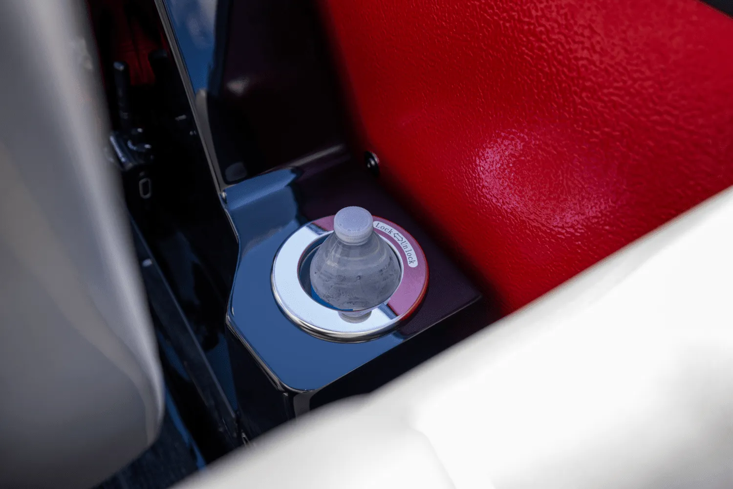 2025 Premier 270 Super Sport Image Thumbnail #33