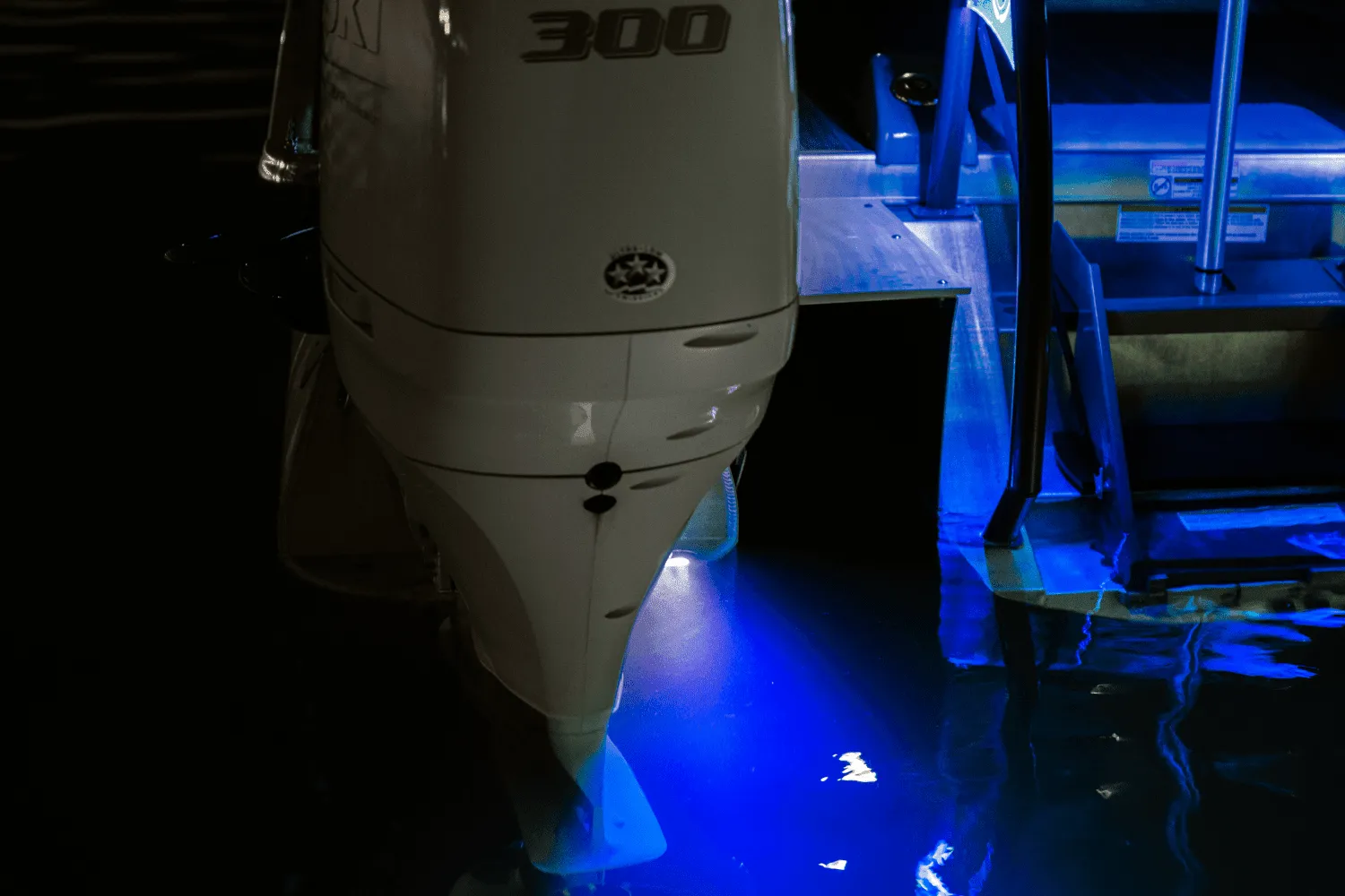 2025 Premier 330 Escalante Image Thumbnail #62