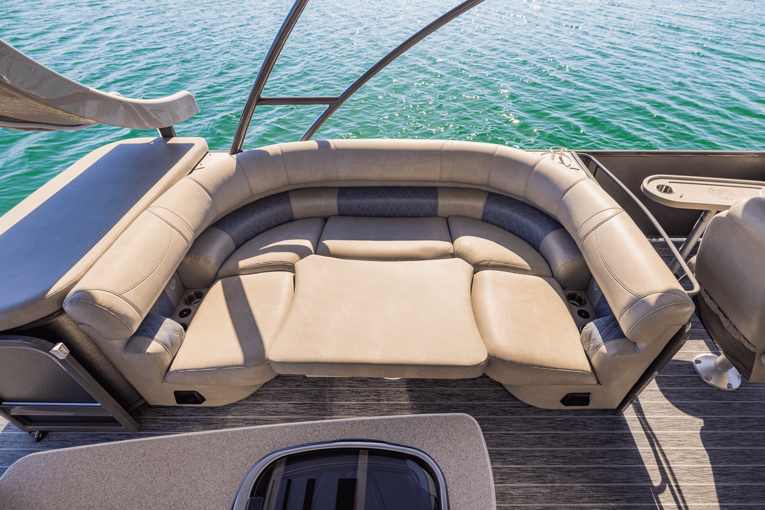 2026 Premier 330 Escalante Image Thumbnail #16