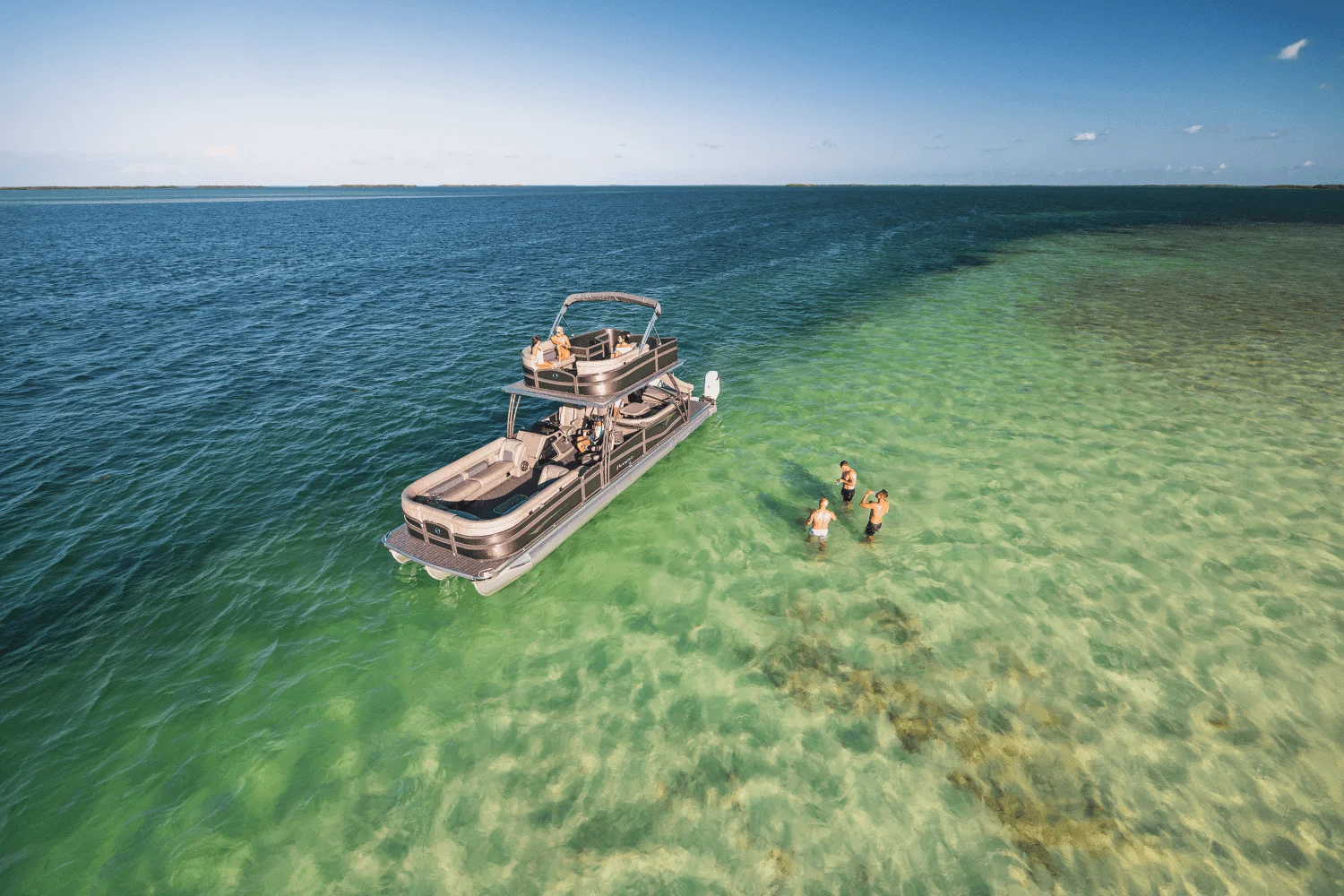 2026 Premier 330 Escalante Image Thumbnail #45