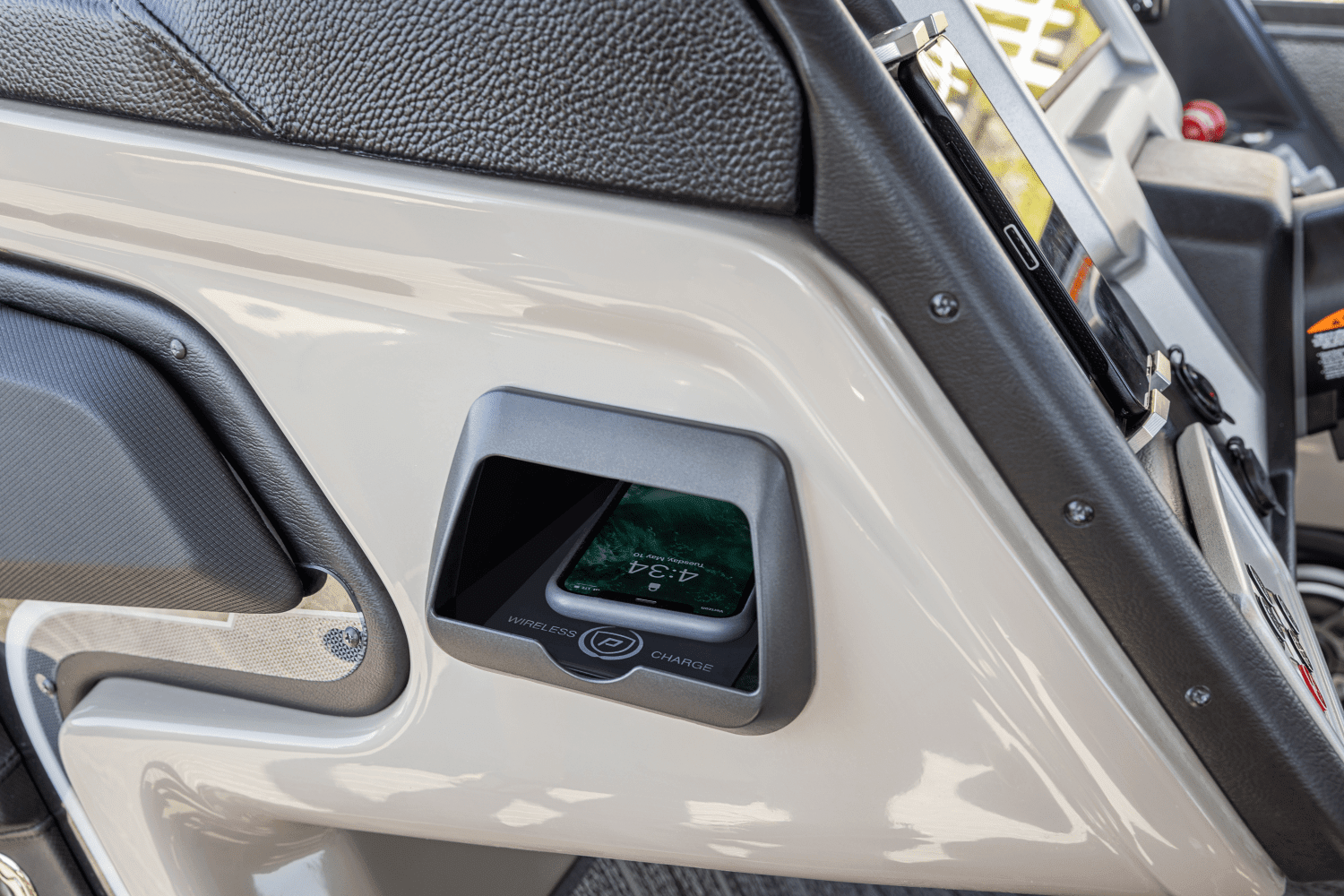 2026 Premier 330 Escalante Image Thumbnail #9