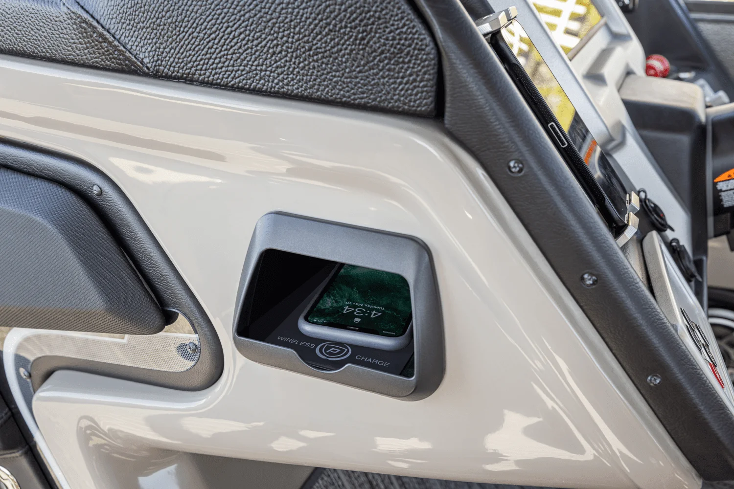 2026 Premier 330 Escalante Image Thumbnail #9