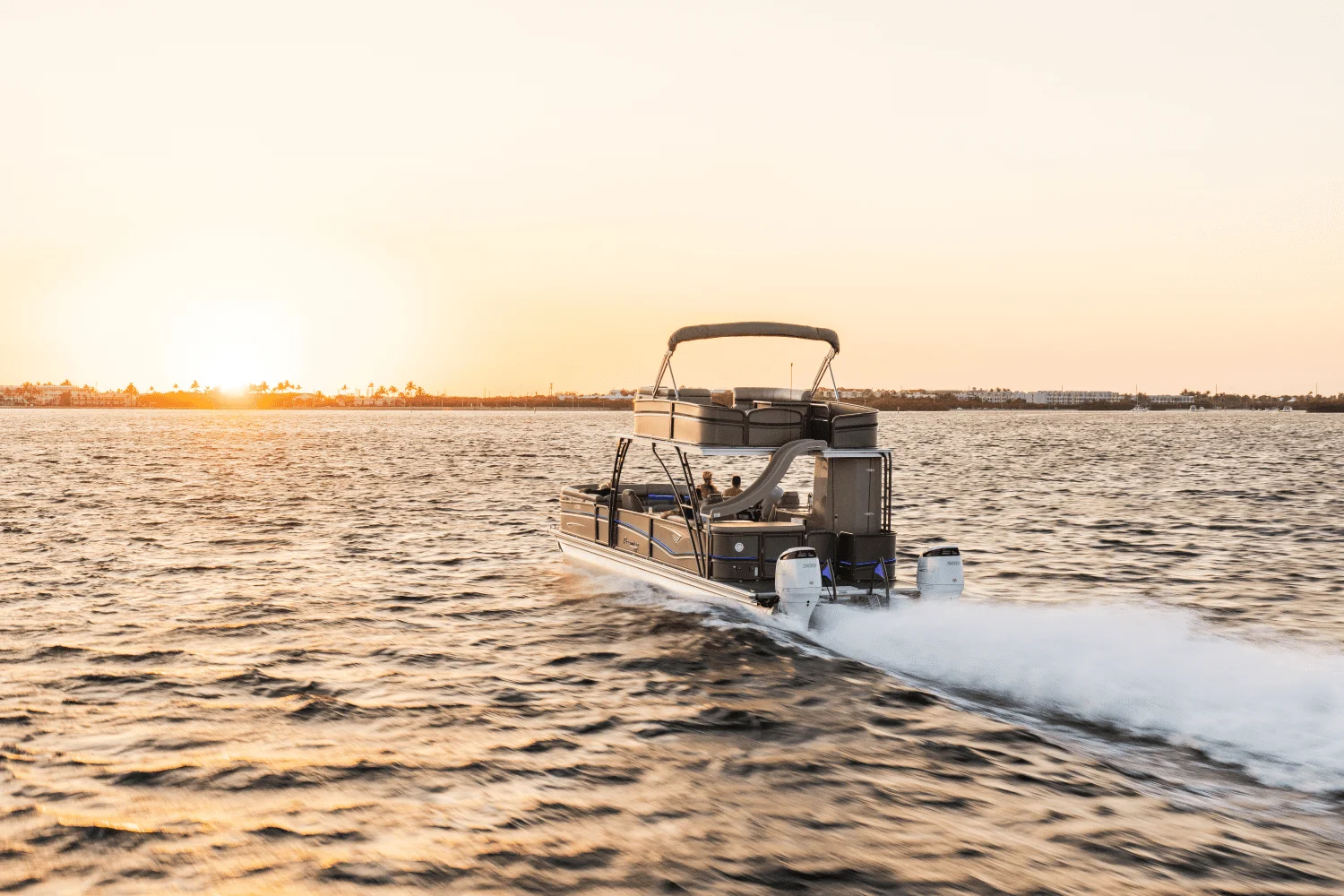 2026 Premier 330 Escalante Image Thumbnail #39