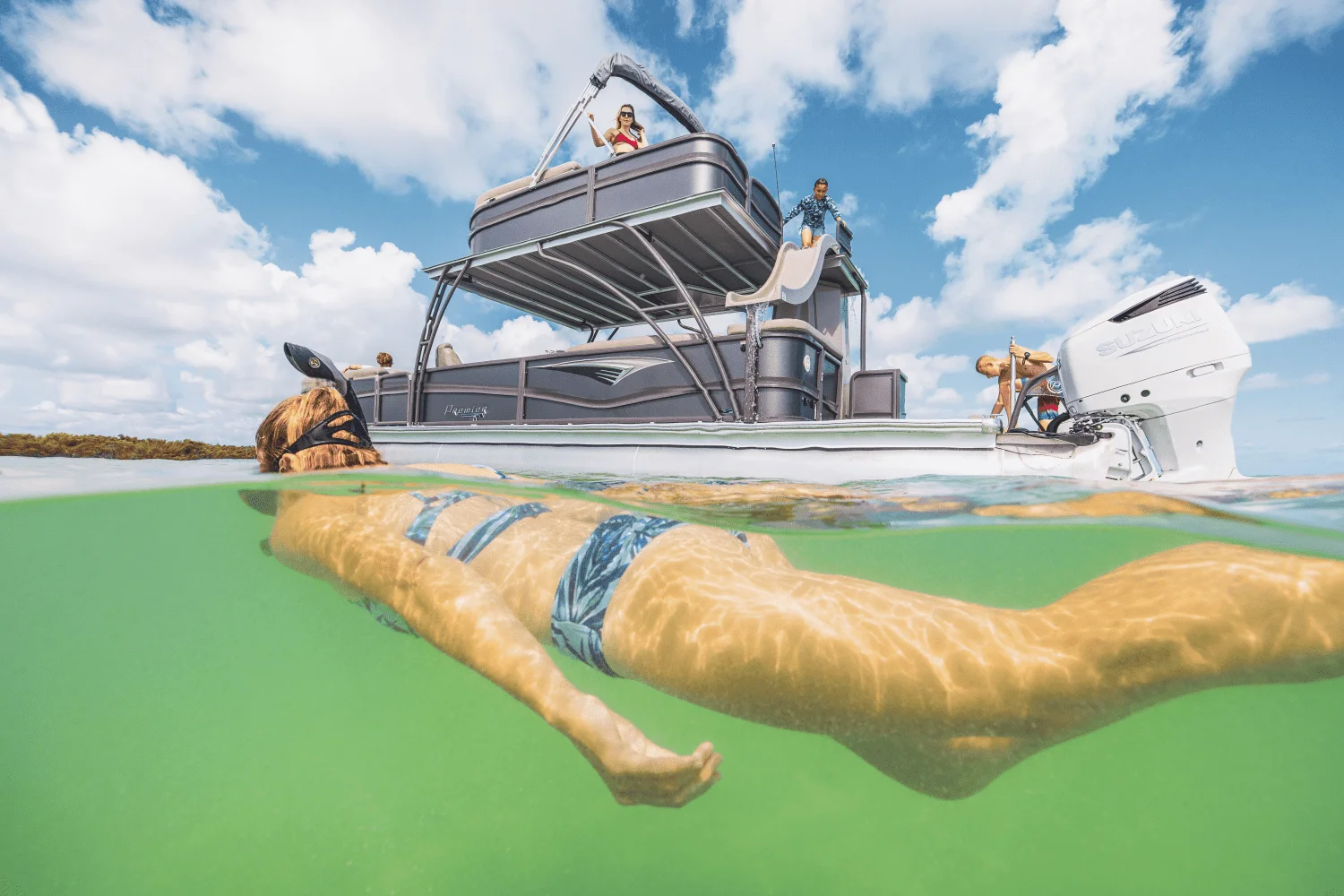 2026 Premier 330 Escalante Image Thumbnail #69