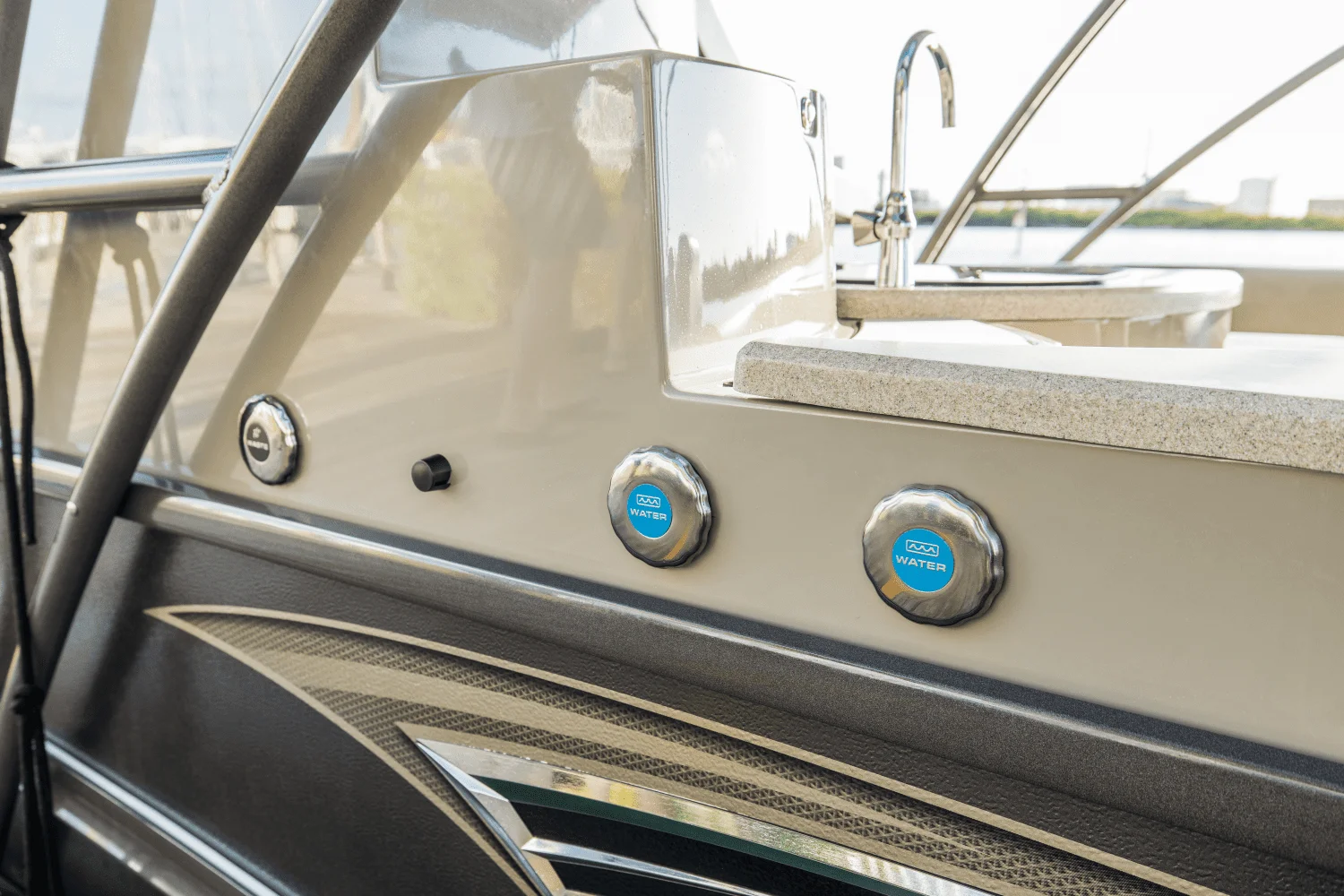 2026 Premier 330 Escalante Image Thumbnail #21