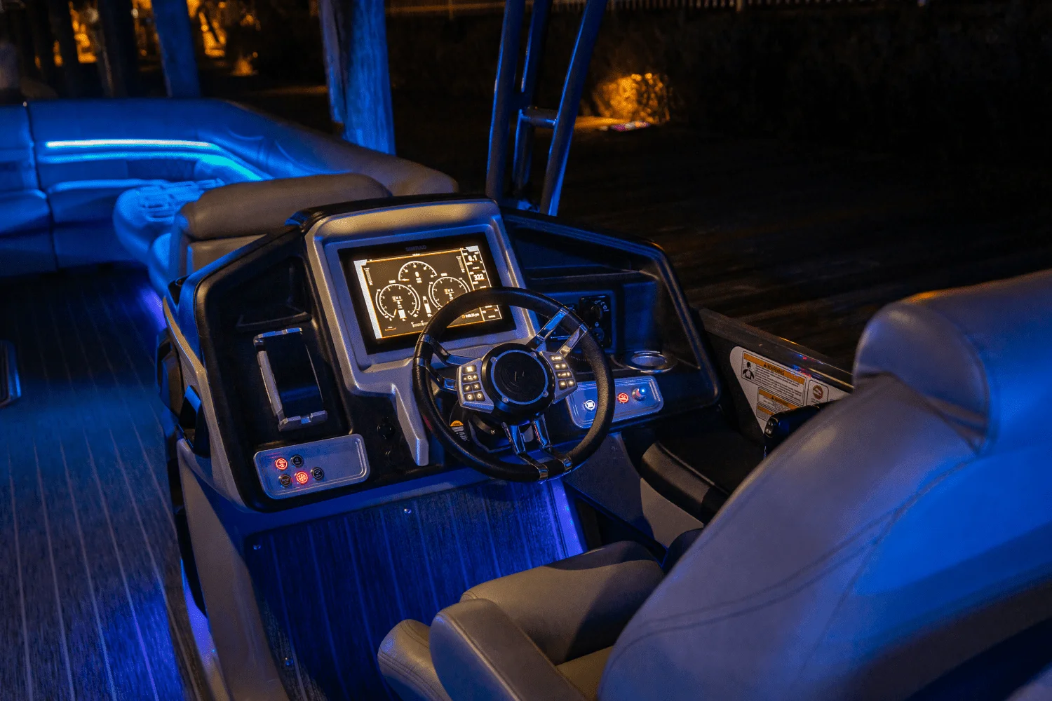 2026 Premier 330 Escalante Image Thumbnail #66