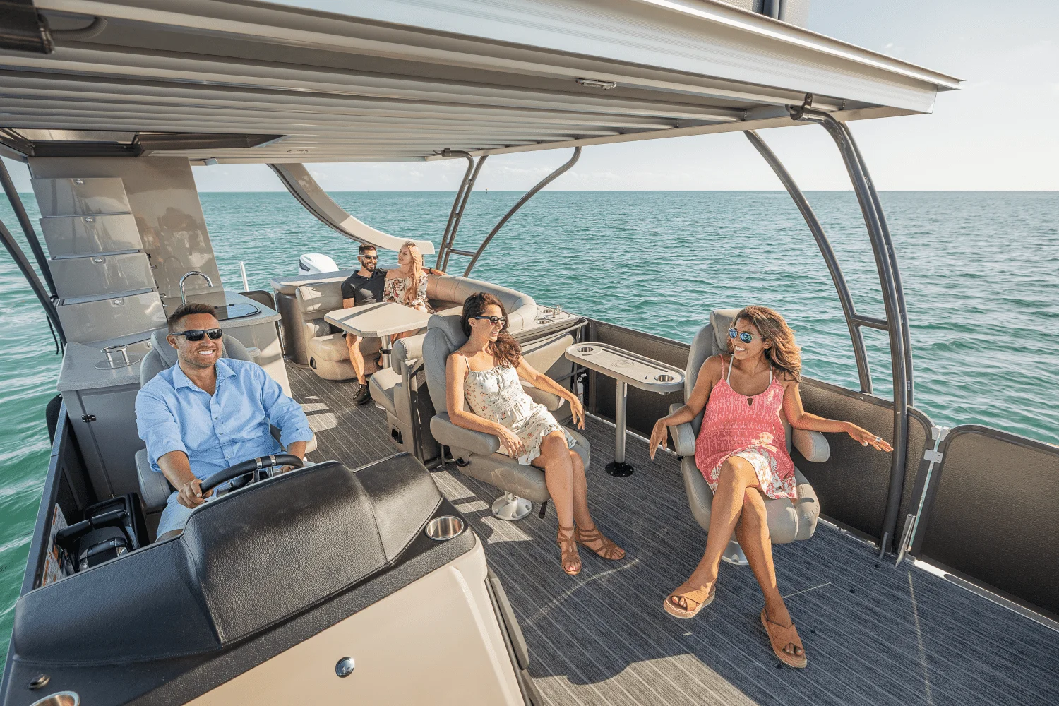 2026 Premier 330 Escalante Image Thumbnail #49