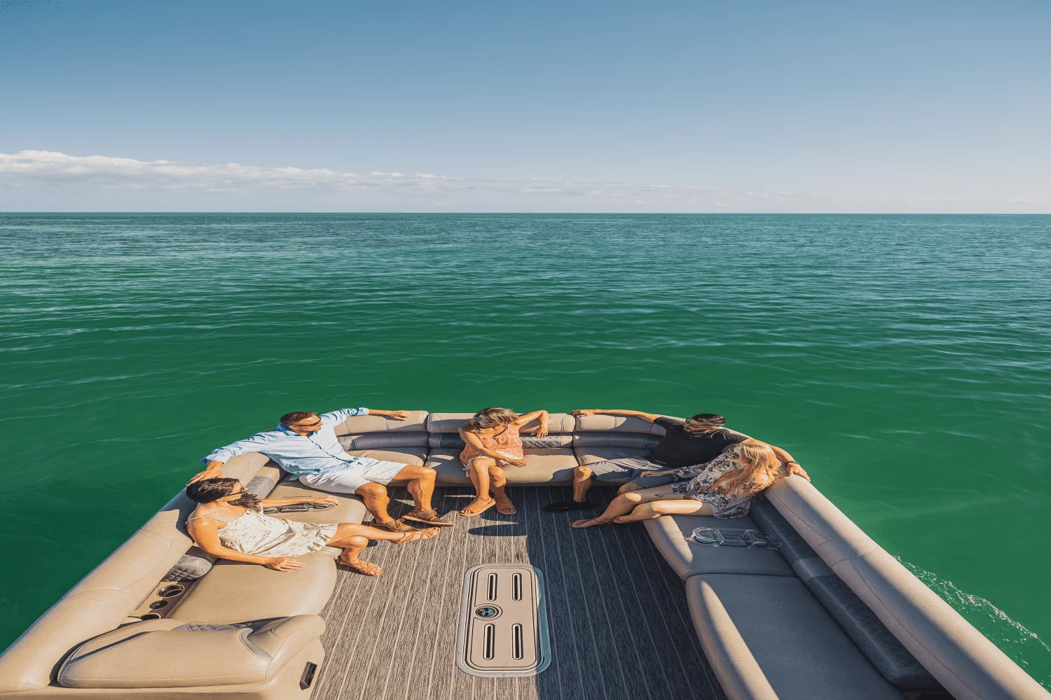 2026 Premier 330 Escalante Image Thumbnail #47