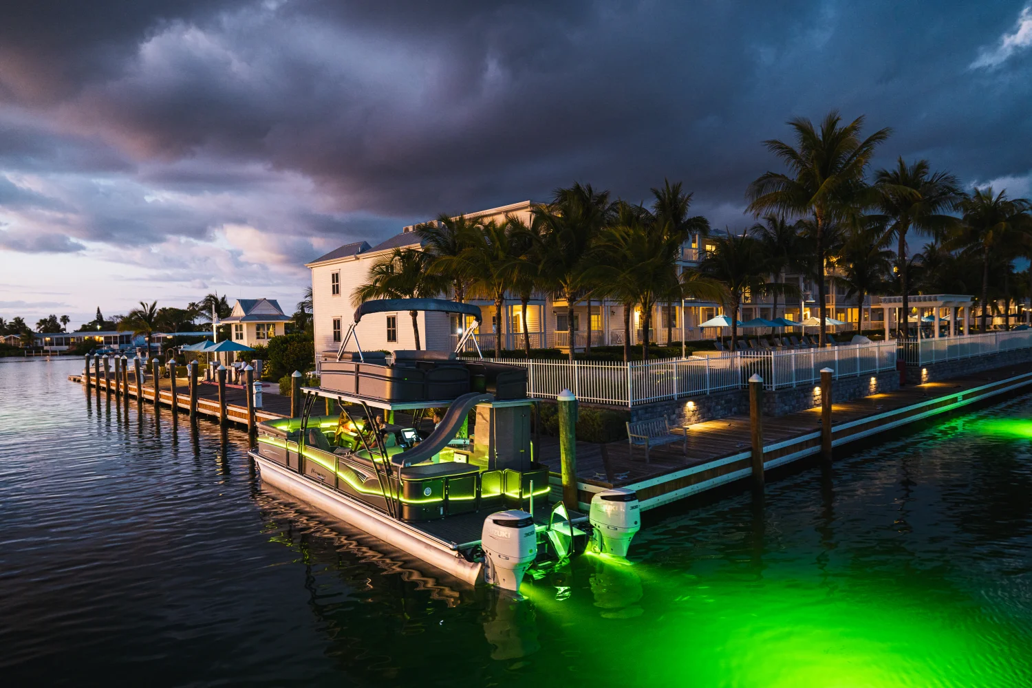 2026 Premier 330 Escalante Image Thumbnail #56