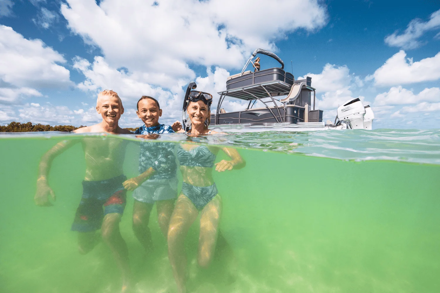 2026 Premier 330 Escalante Image Thumbnail #28