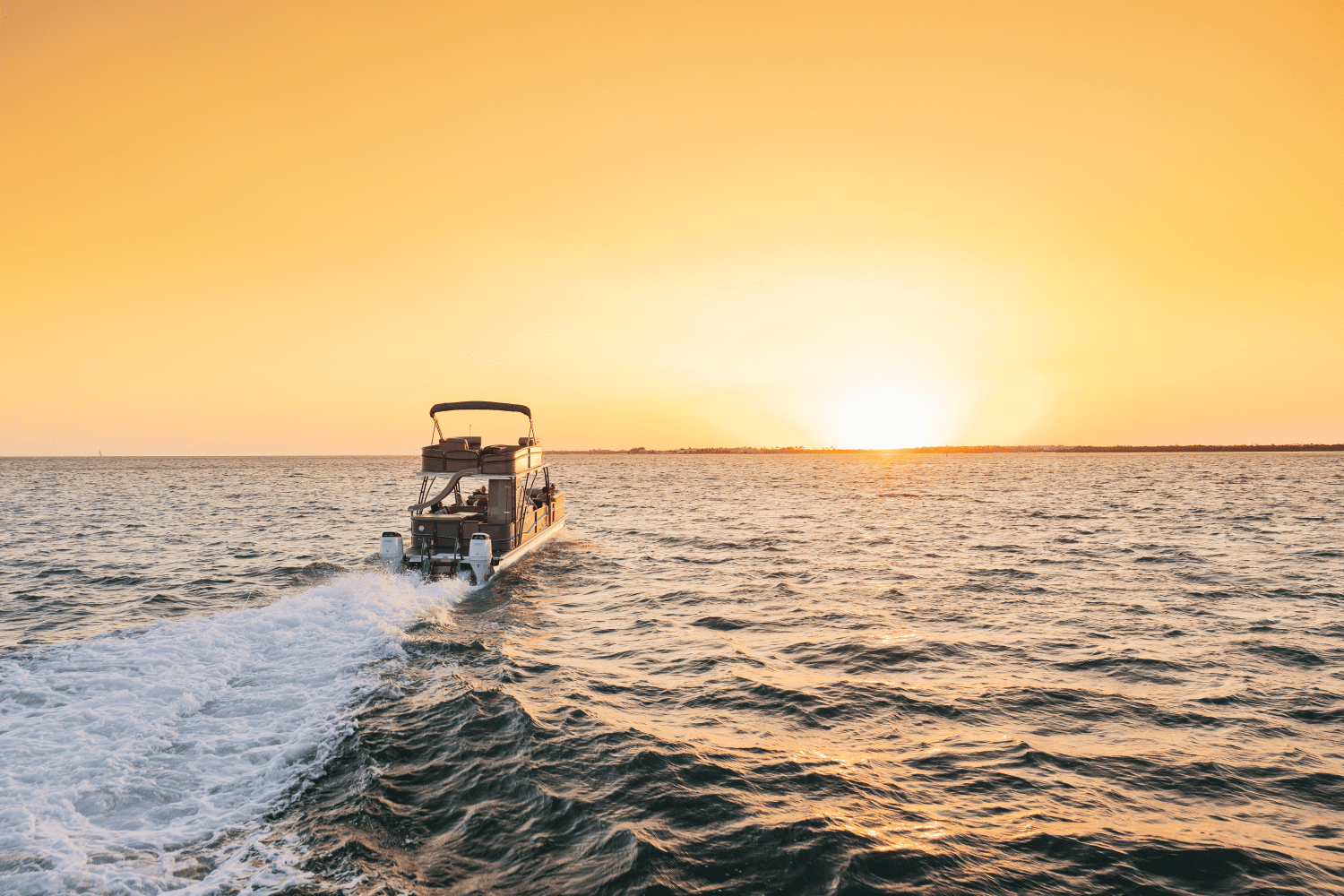 2026 Premier 330 Escalante Image Thumbnail #2