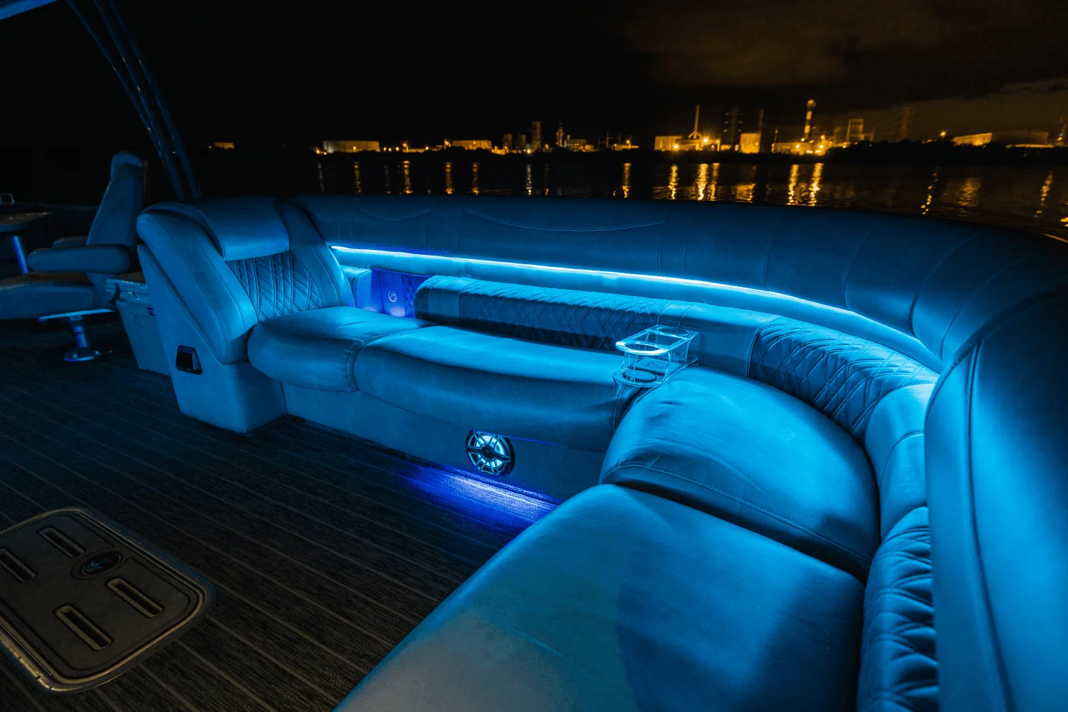 2026 Premier 330 Escalante Image Thumbnail #63