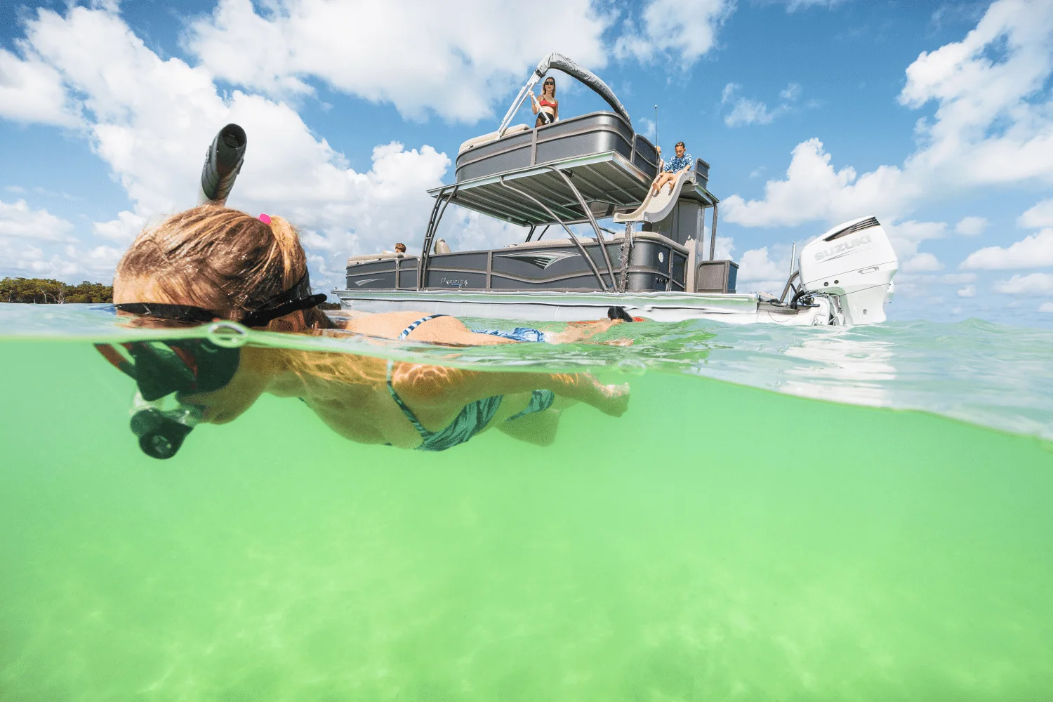 2026 Premier 330 Escalante Image Thumbnail #27