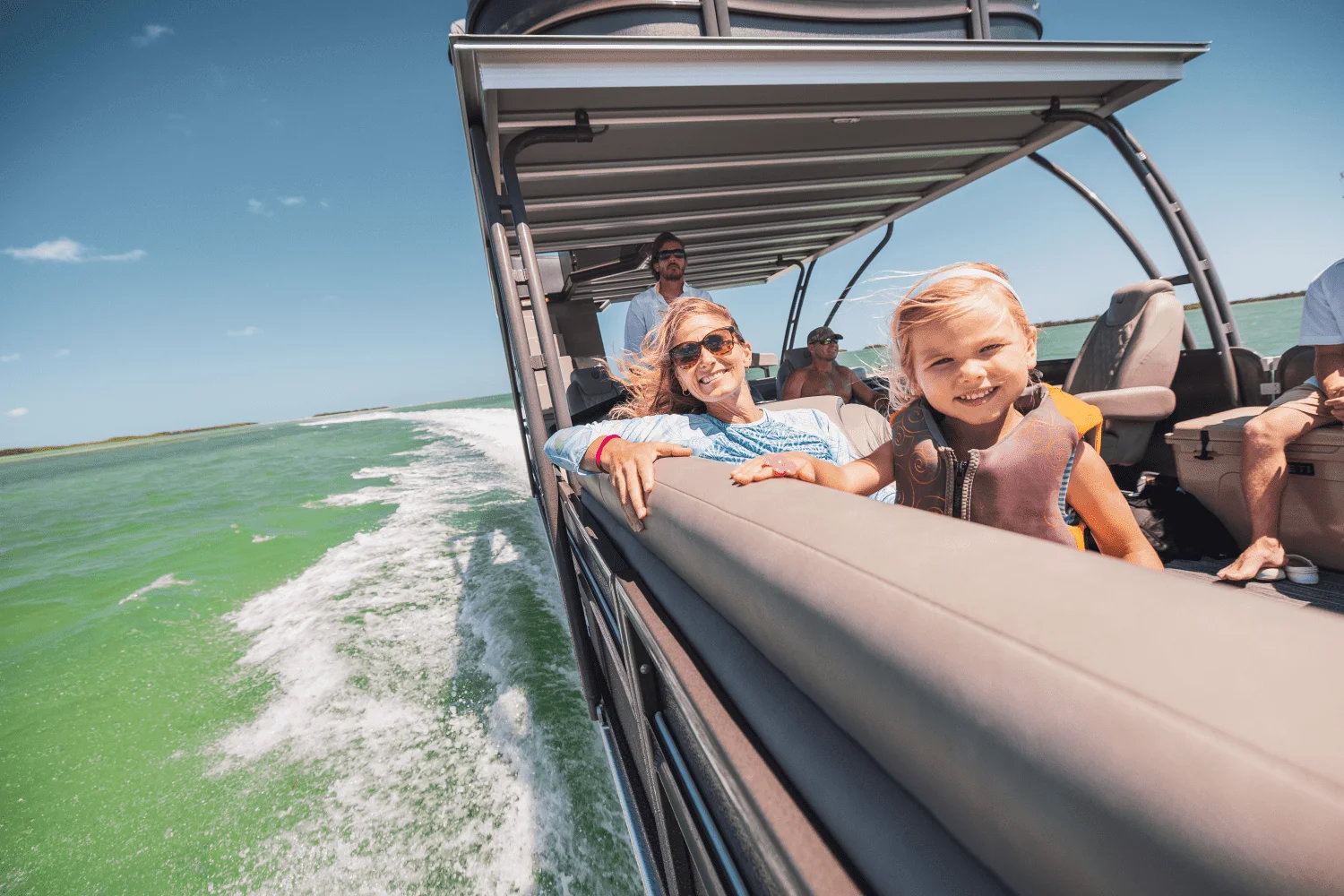 2026 Premier 330 Escalante Image Thumbnail #76